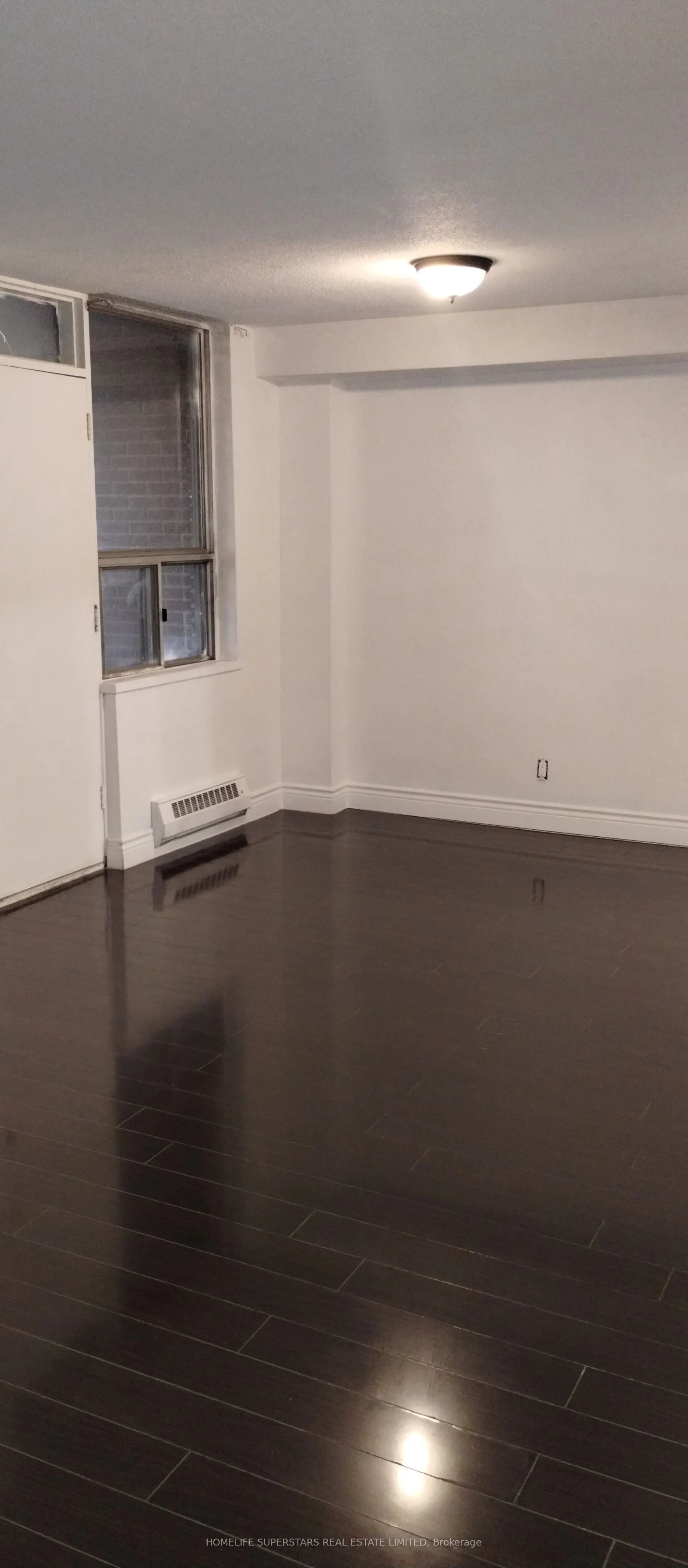 2835 Islington Avenue #209