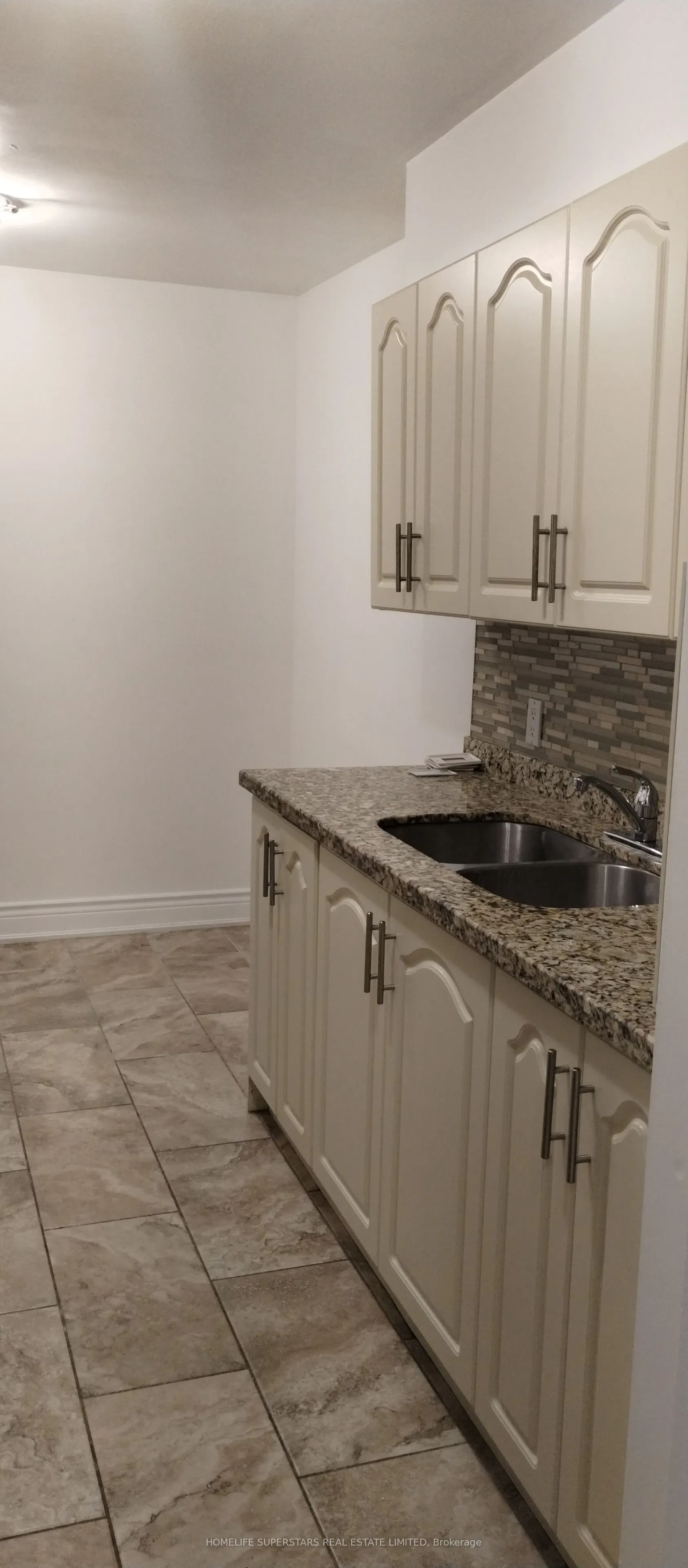 2835 Islington Avenue #209