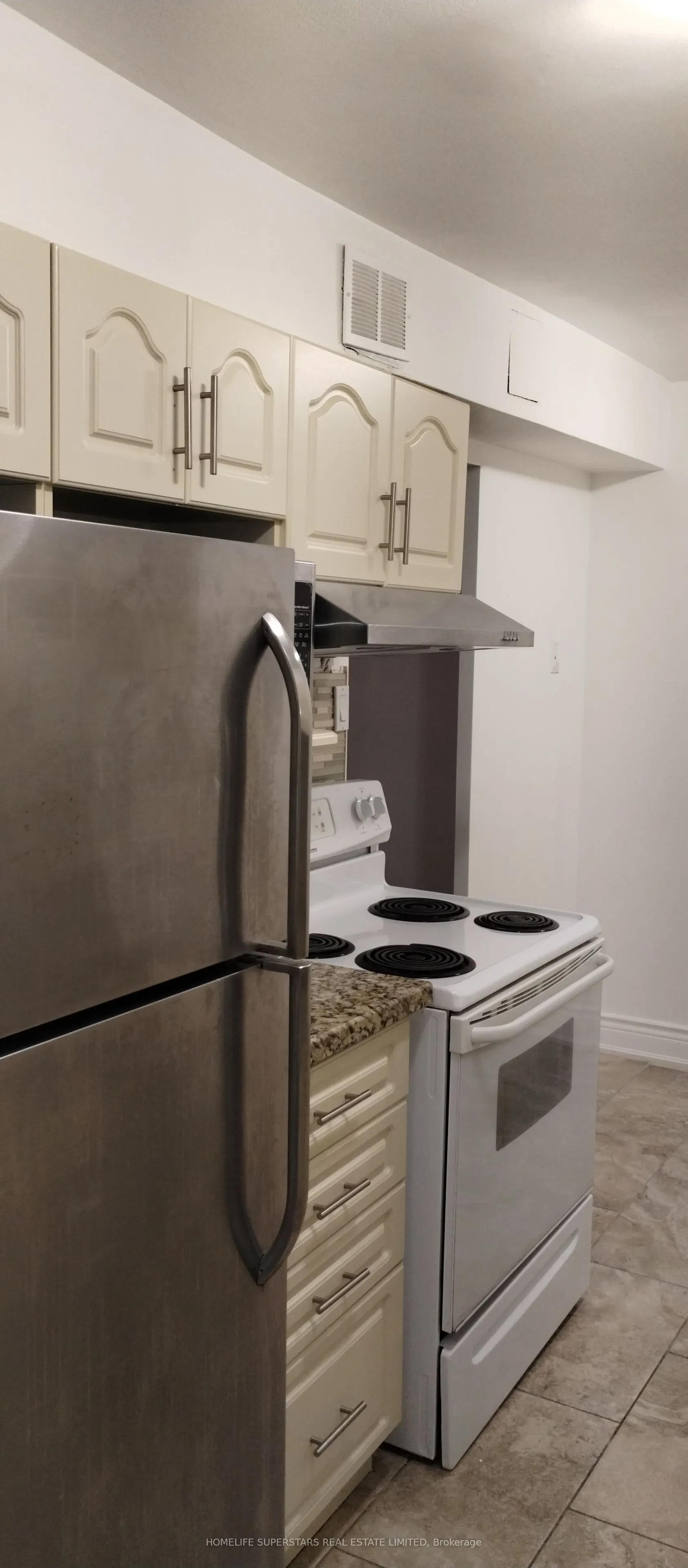 2835 Islington Avenue #209