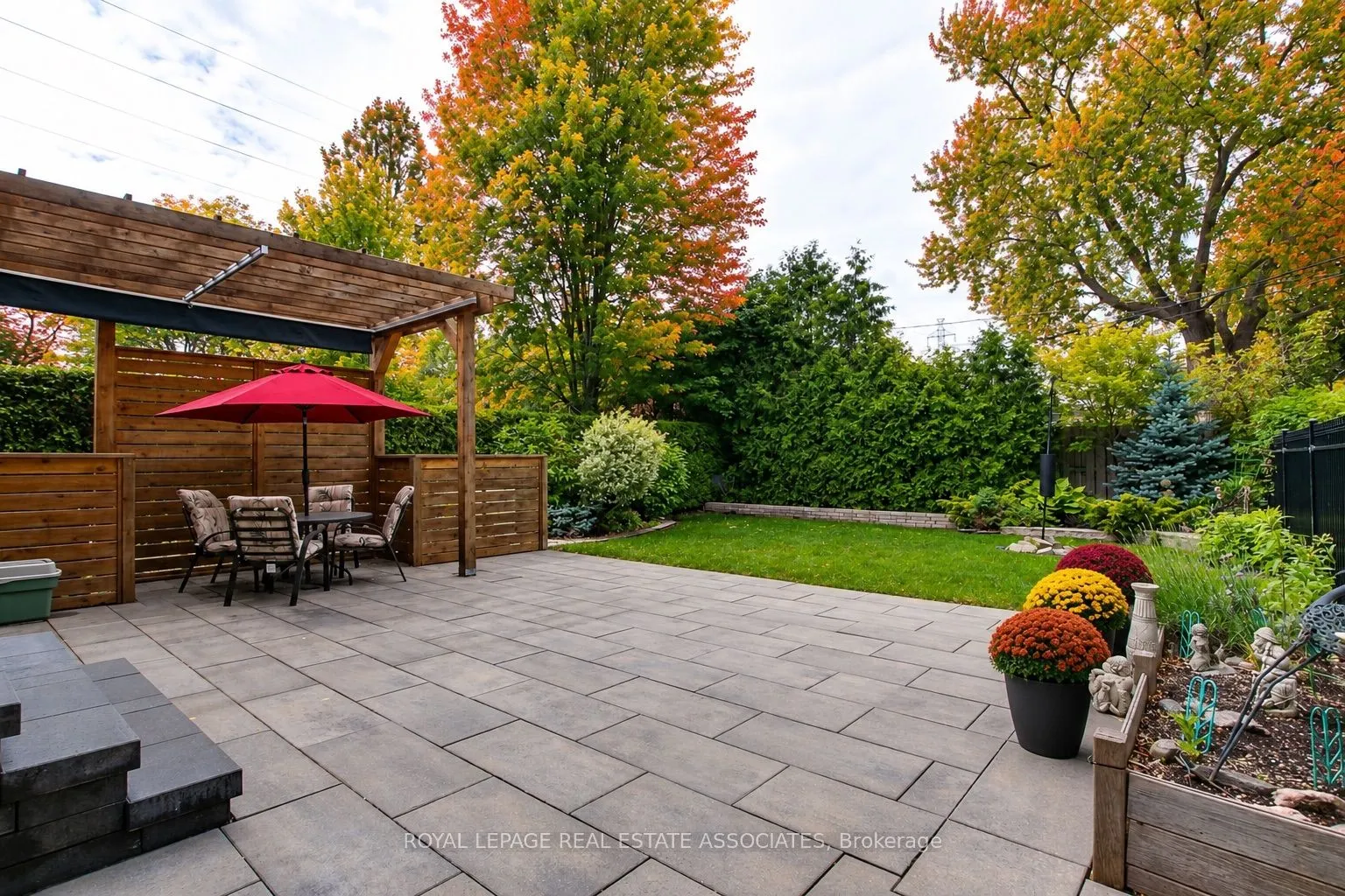 32 Jopling Avenue N