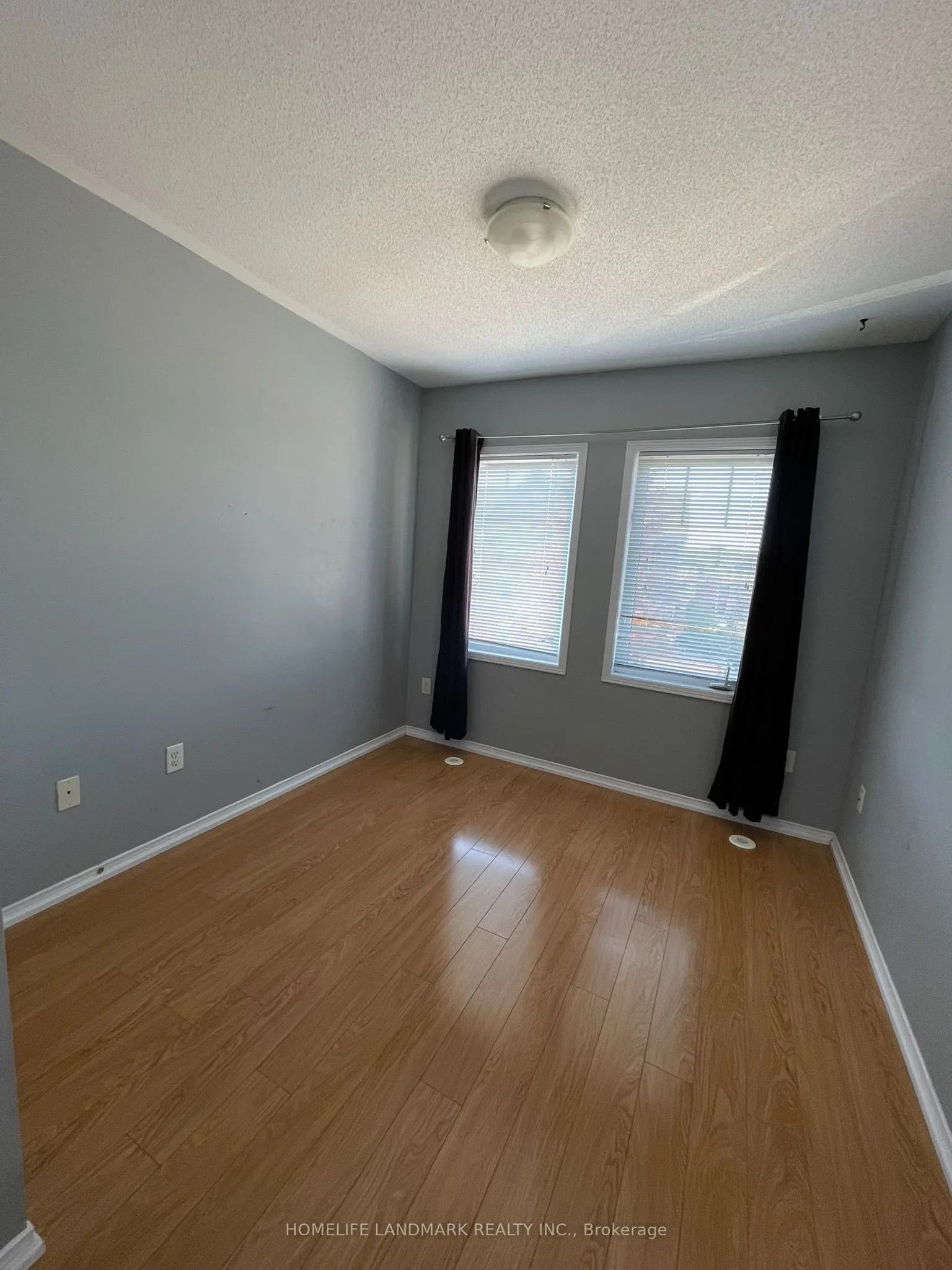3375 Thomas Street #10