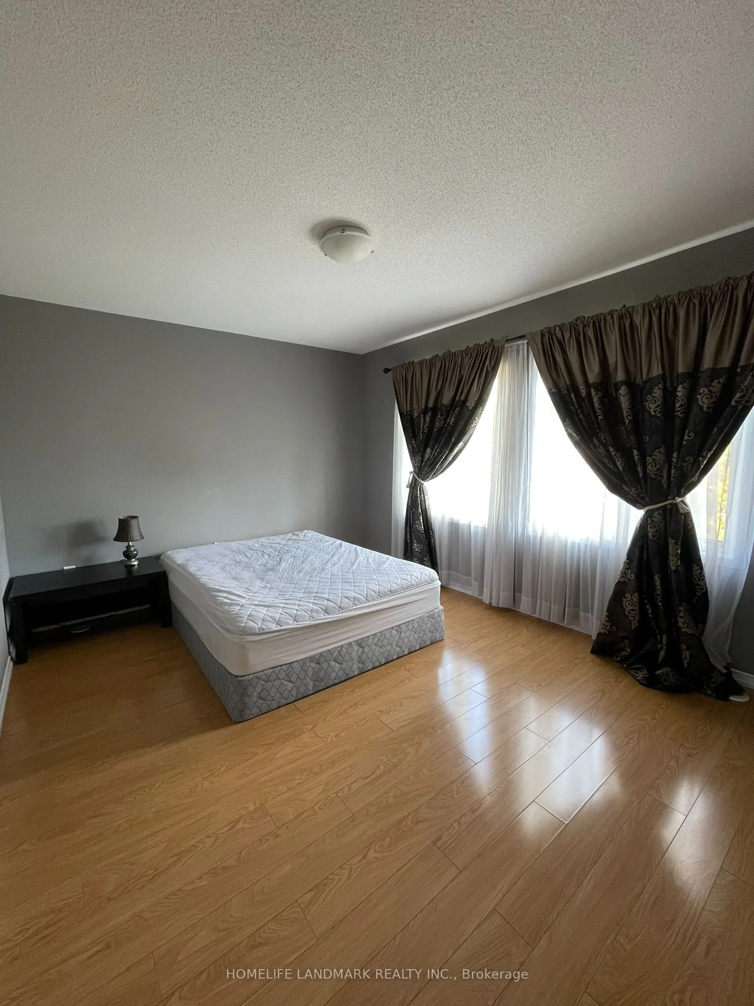 3375 Thomas Street #10