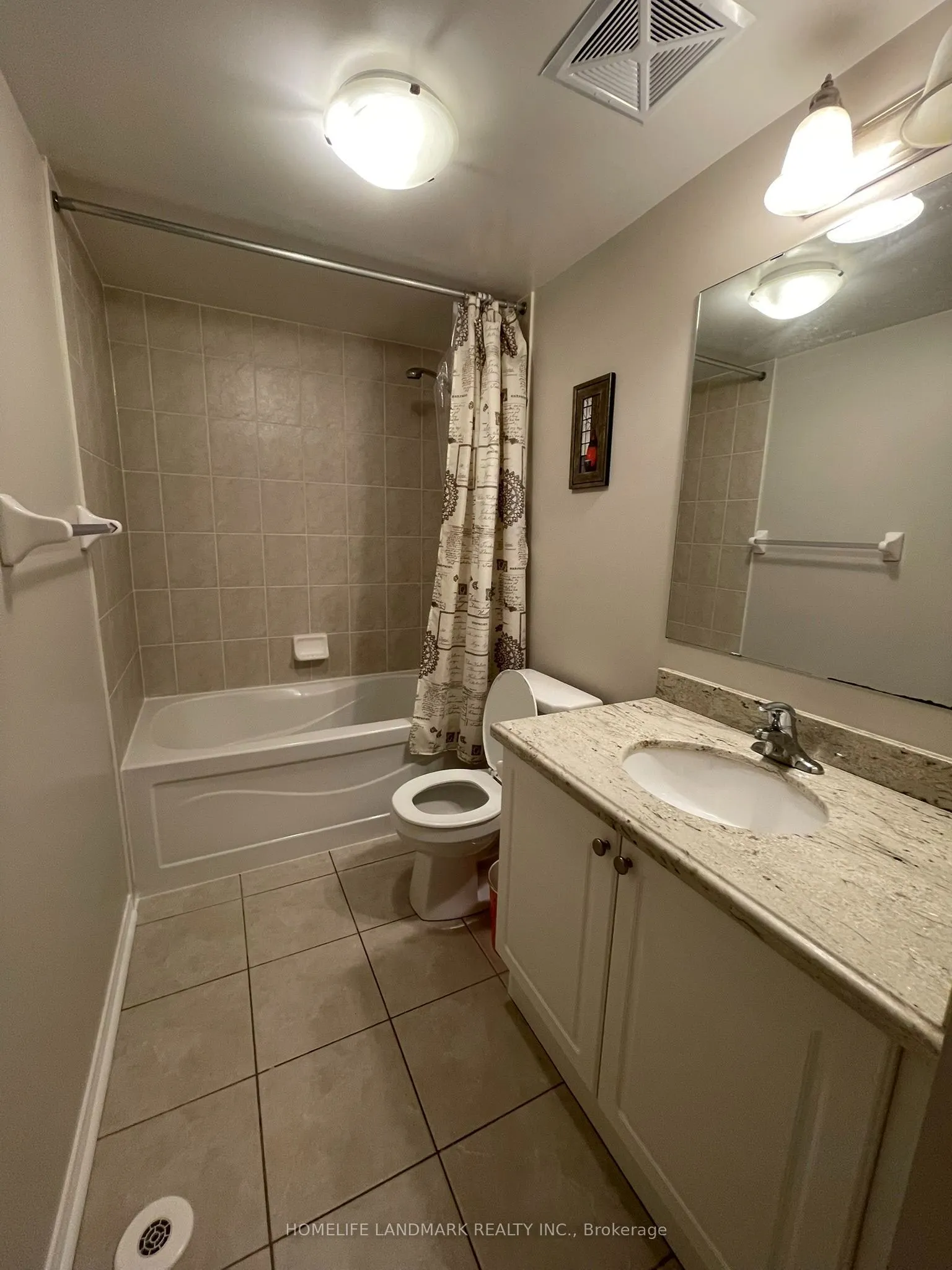 3375 Thomas Street #10