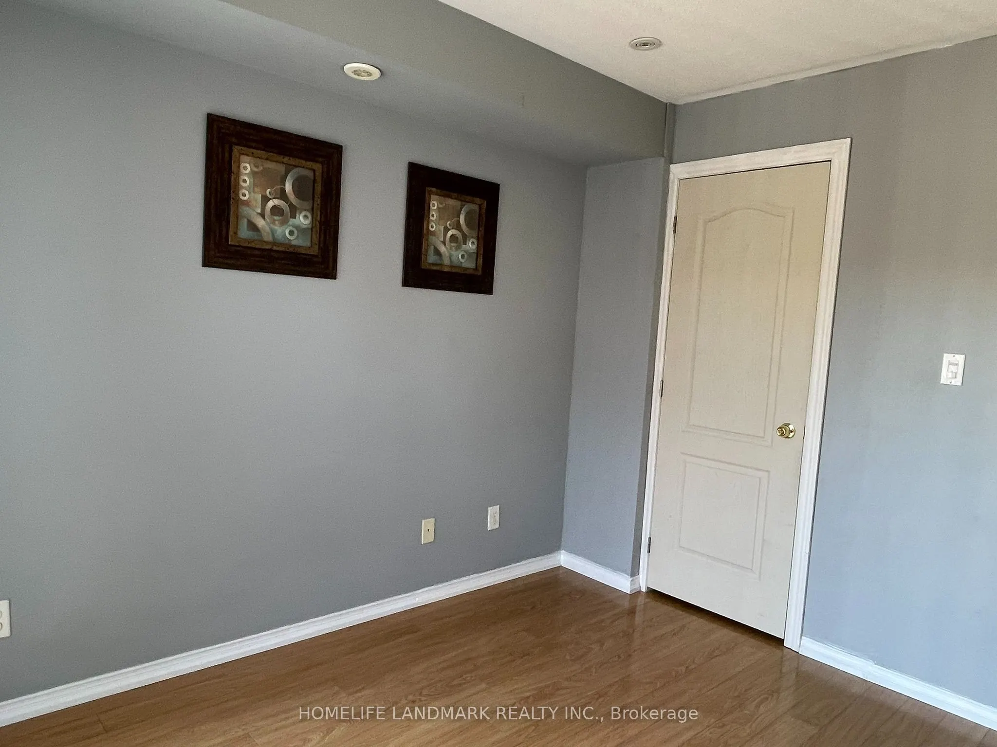 3375 Thomas Street #10