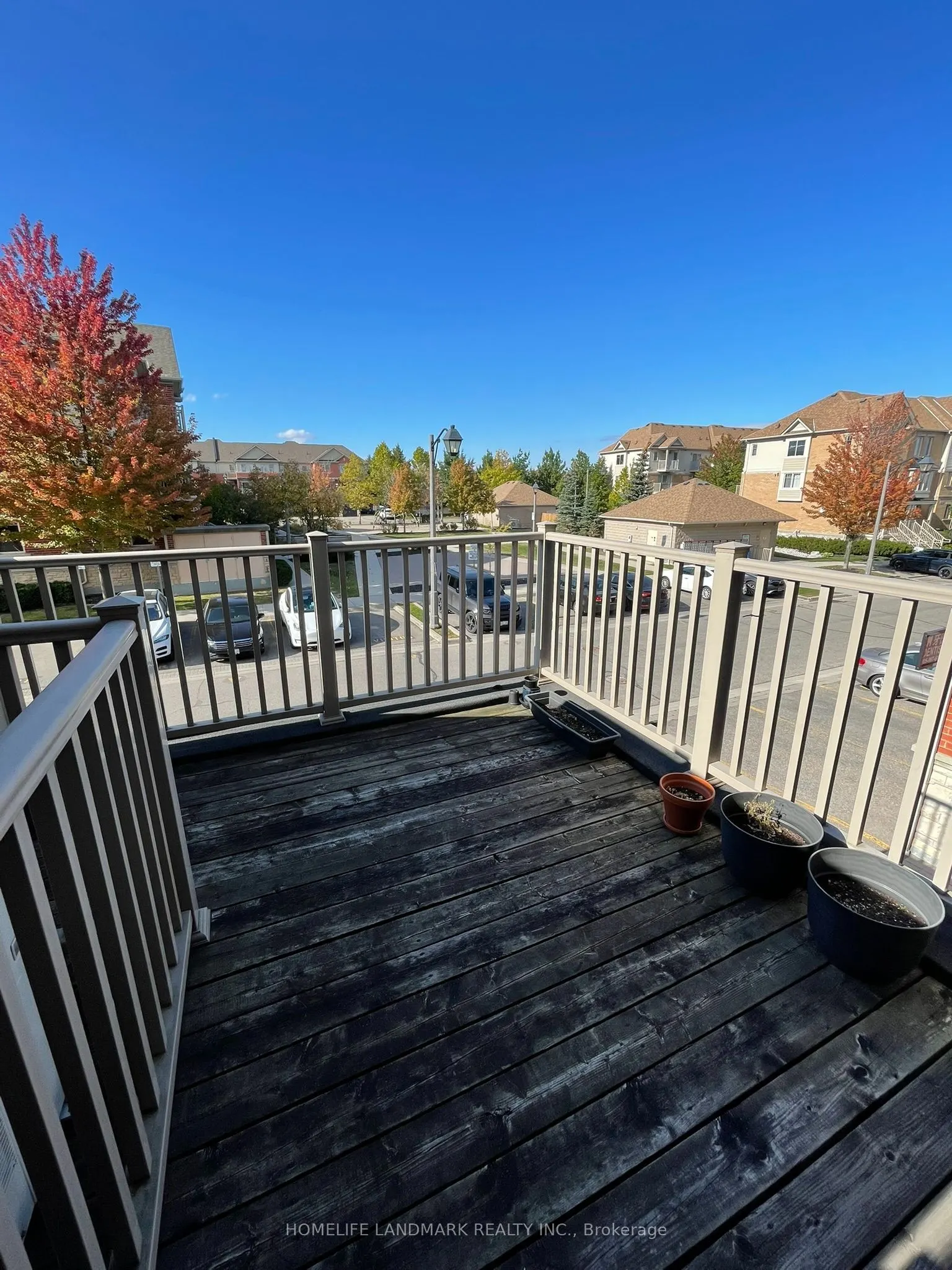 3375 Thomas Street #10