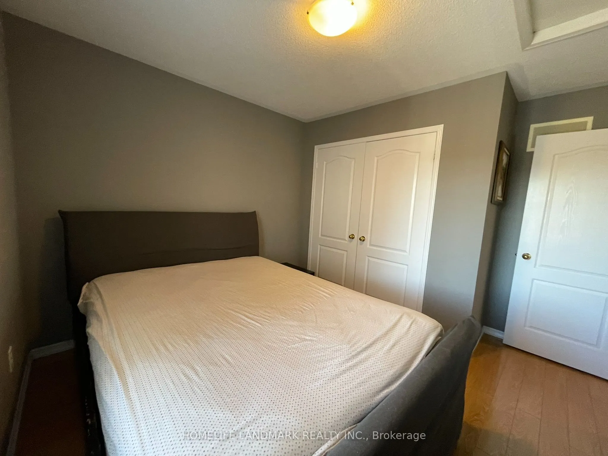3375 Thomas Street #10