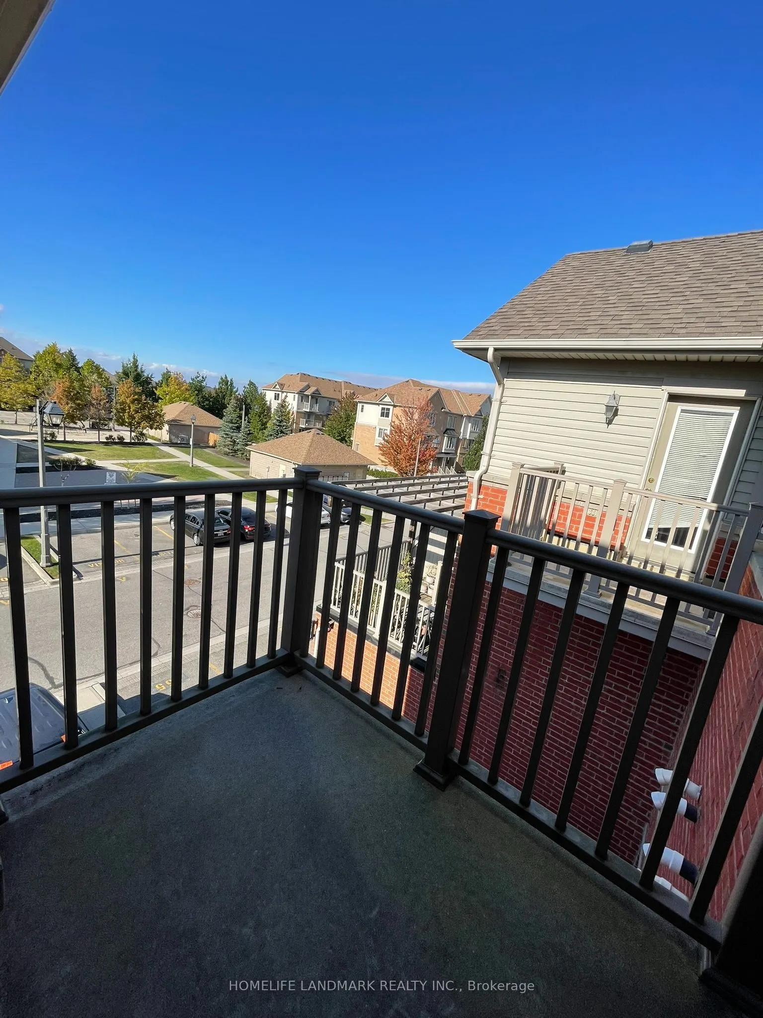 3375 Thomas Street #10