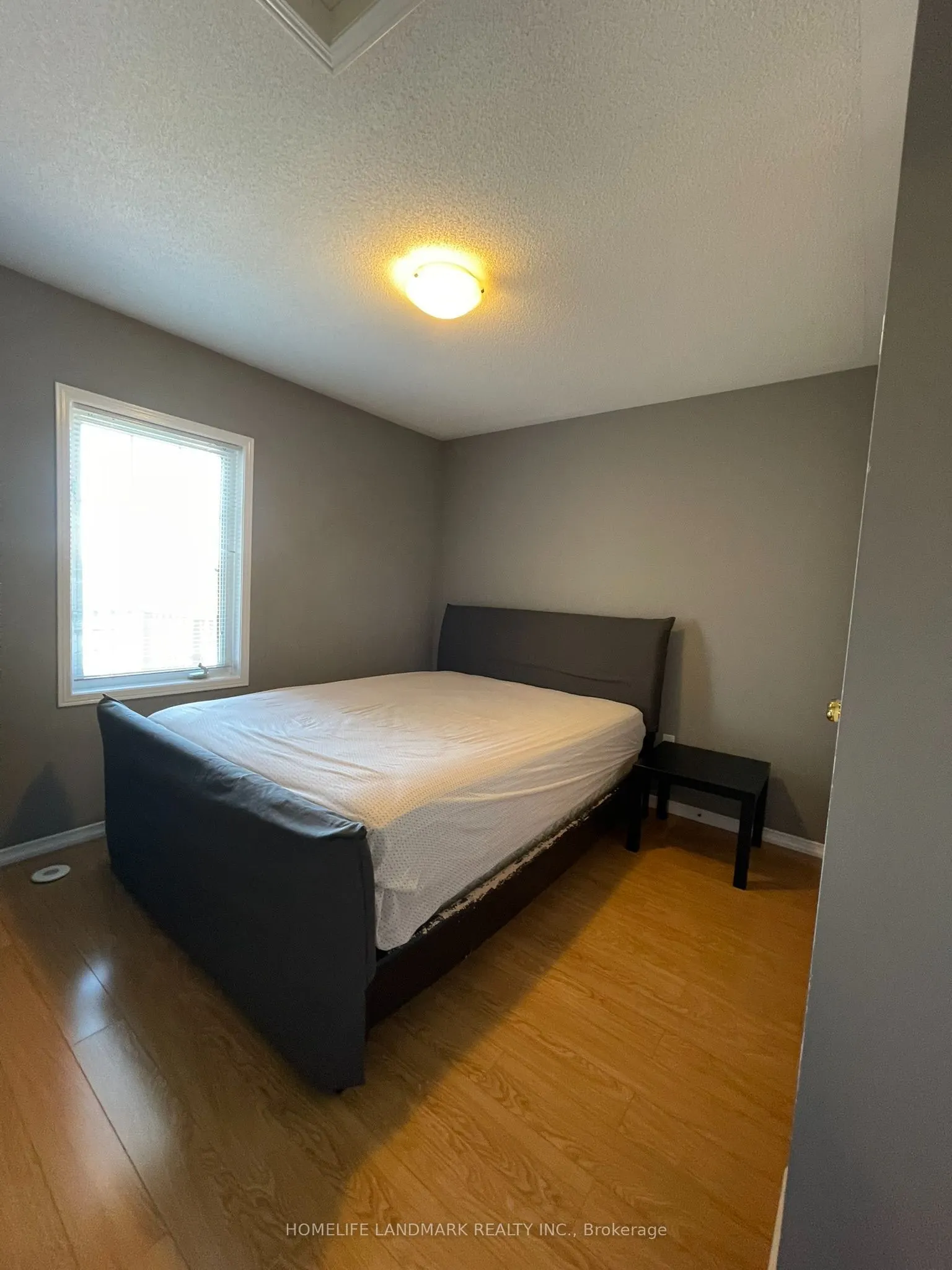 3375 Thomas Street #10