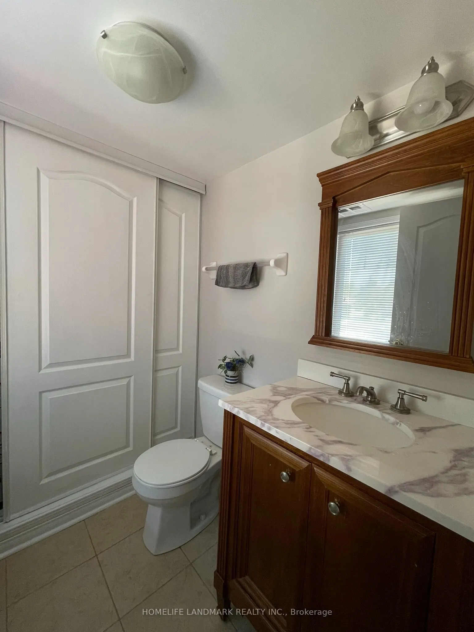 3375 Thomas Street #10