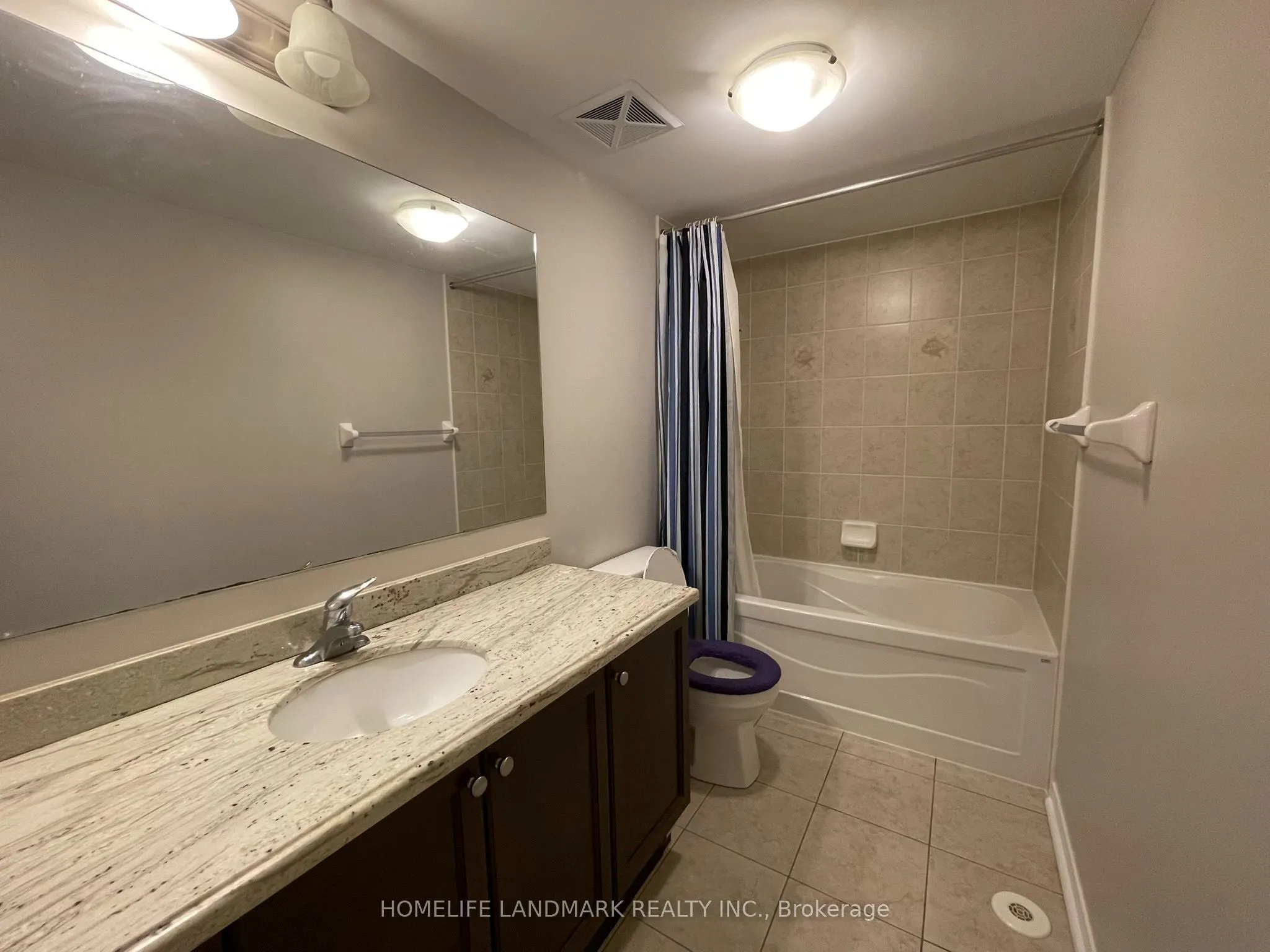 3375 Thomas Street #10