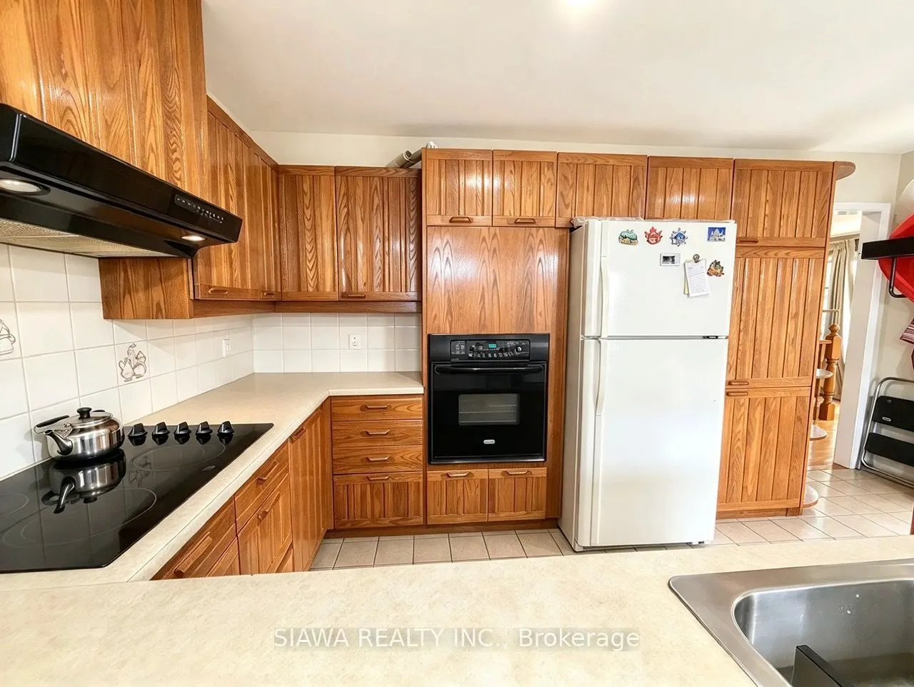 6789 Shelter Bay Road