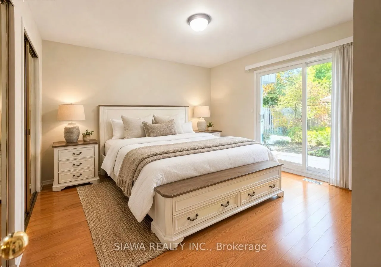 6789 Shelter Bay Road