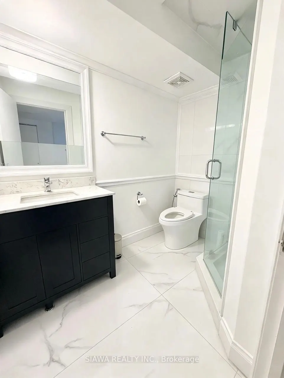6789 Shelter Bay Road
