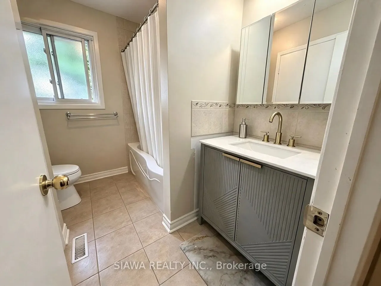 6789 Shelter Bay Road