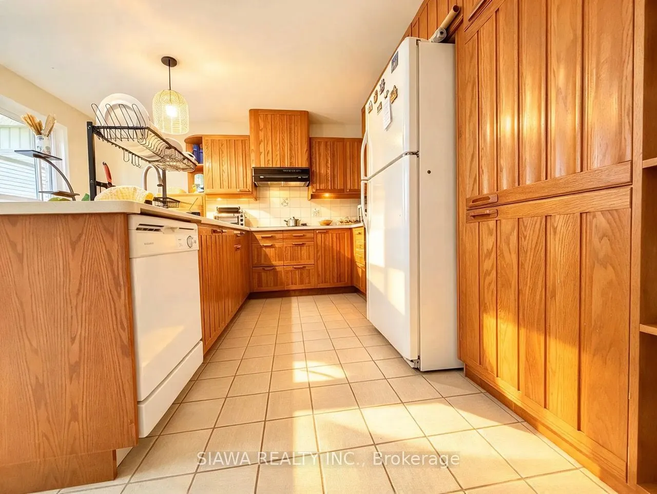 6789 Shelter Bay Road