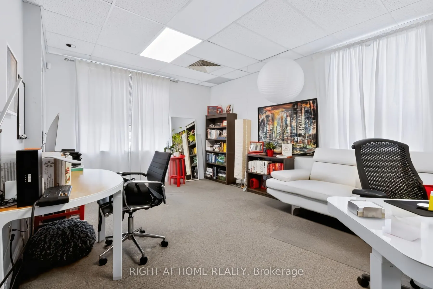 1439 Legion Road