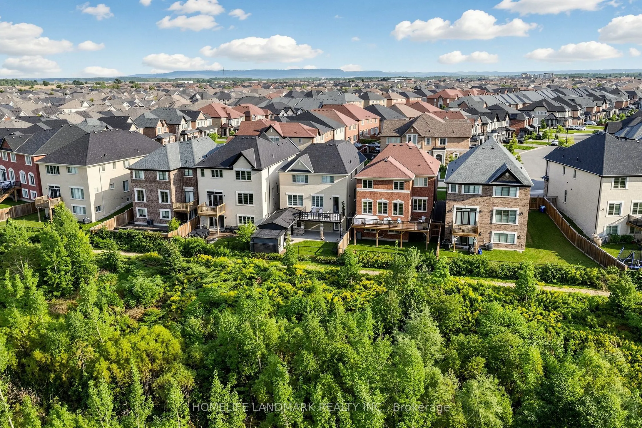563 Beam Court