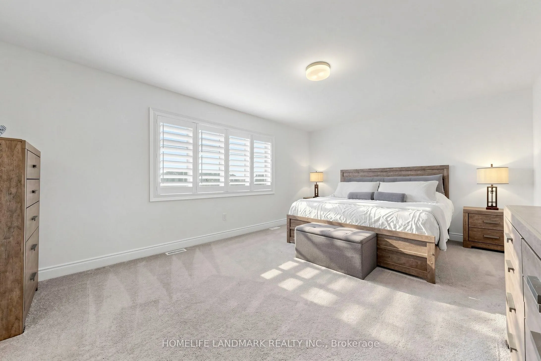 563 Beam Court