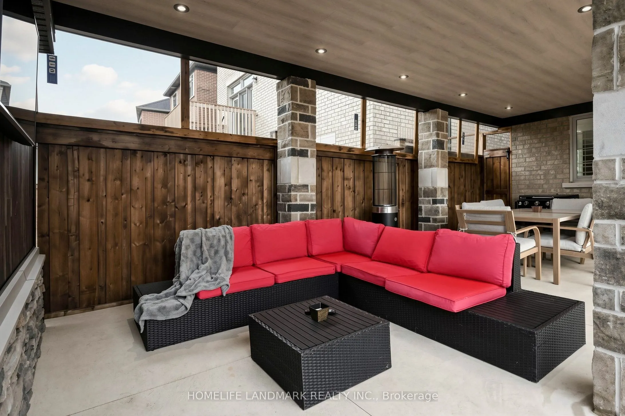 563 Beam Court