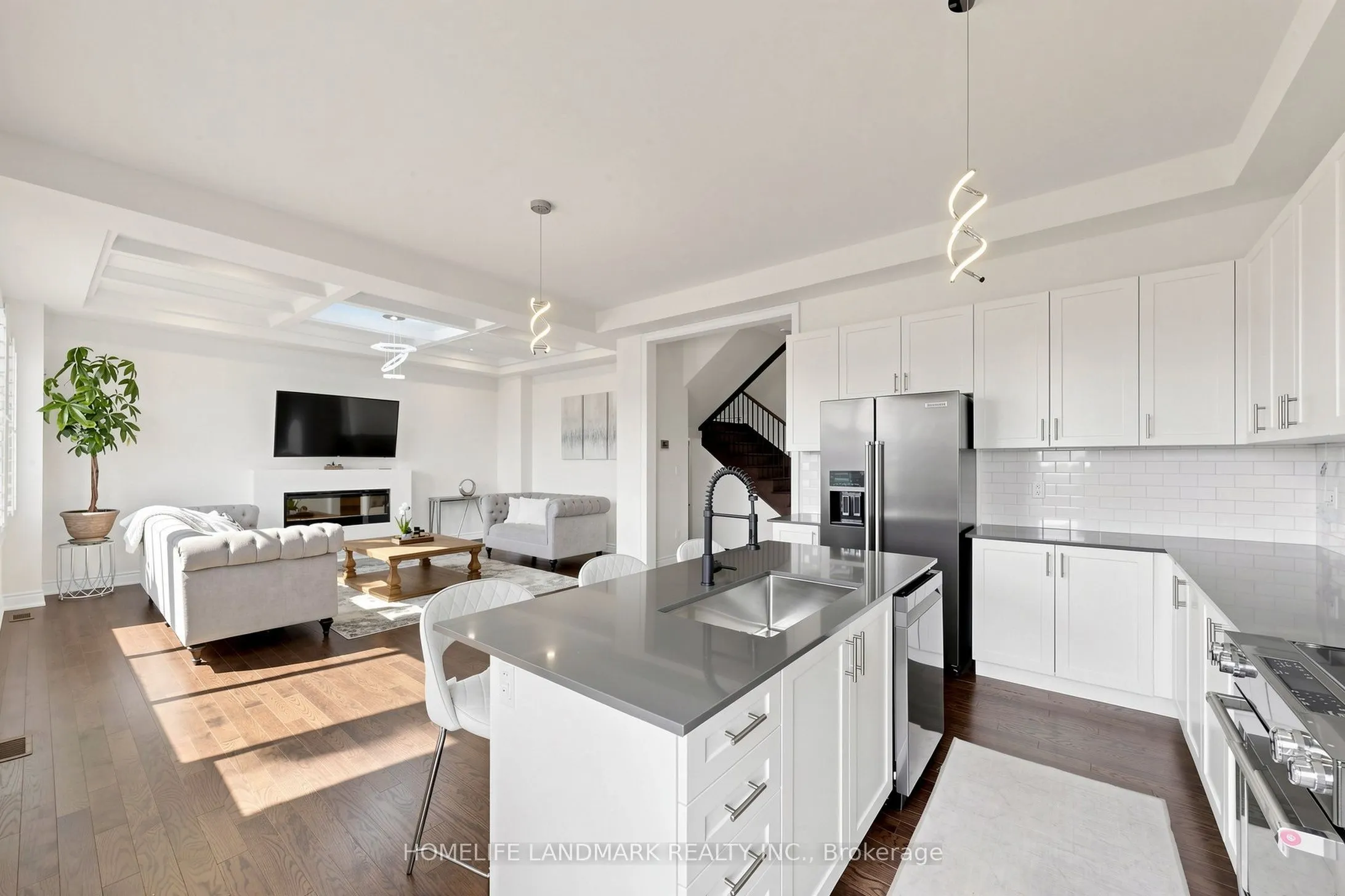 563 Beam Court
