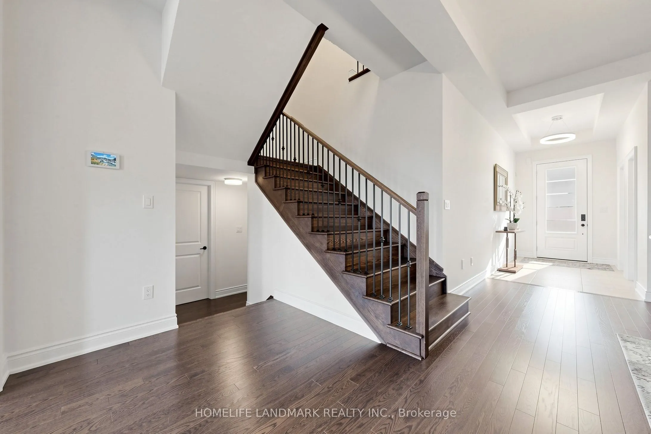 563 Beam Court