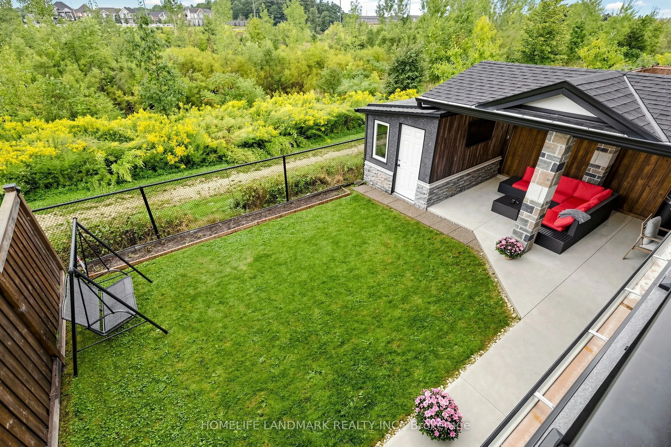 563 Beam Court