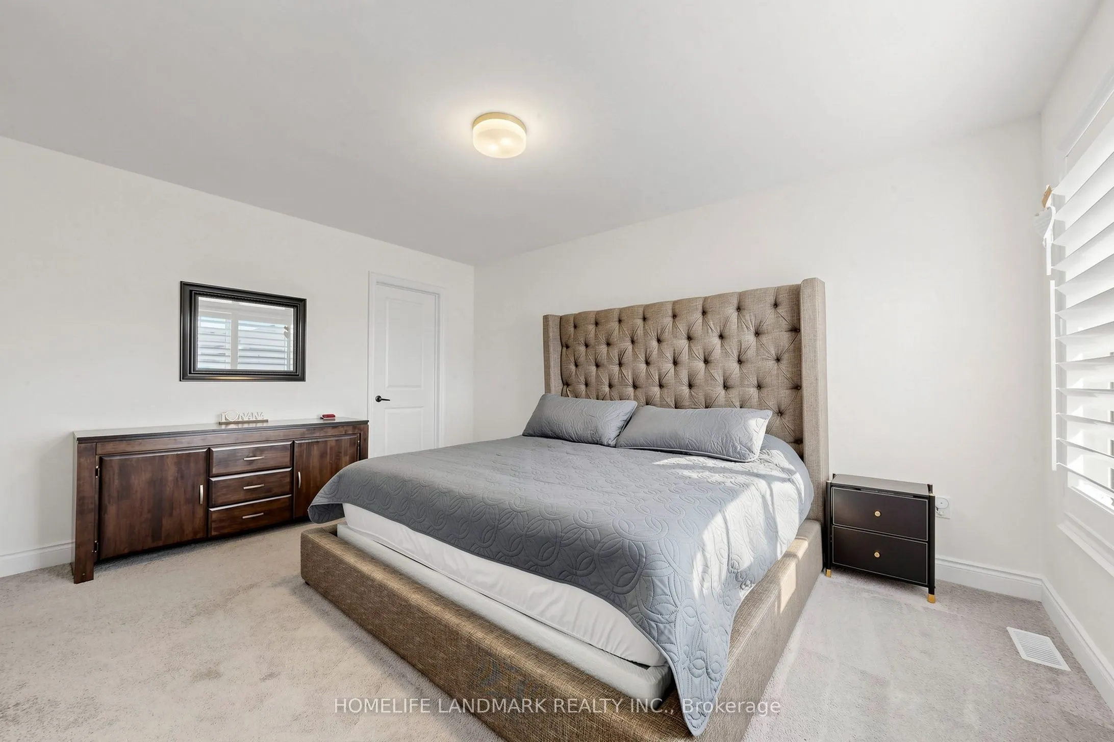 563 Beam Court