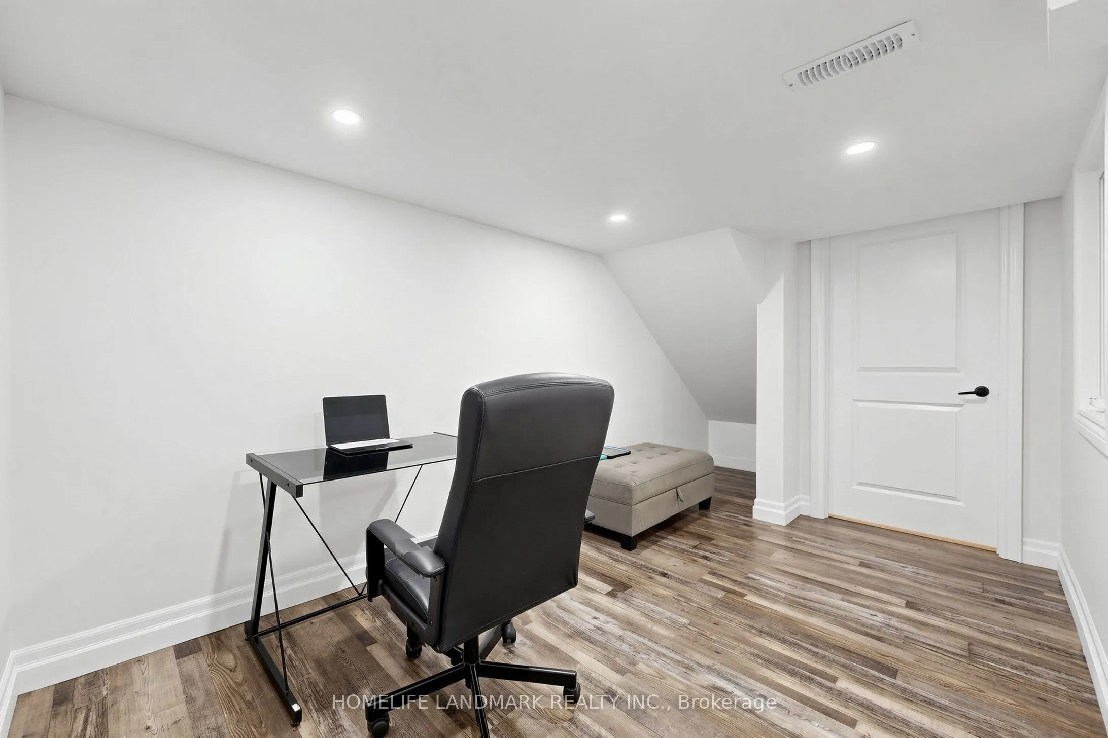 563 Beam Court