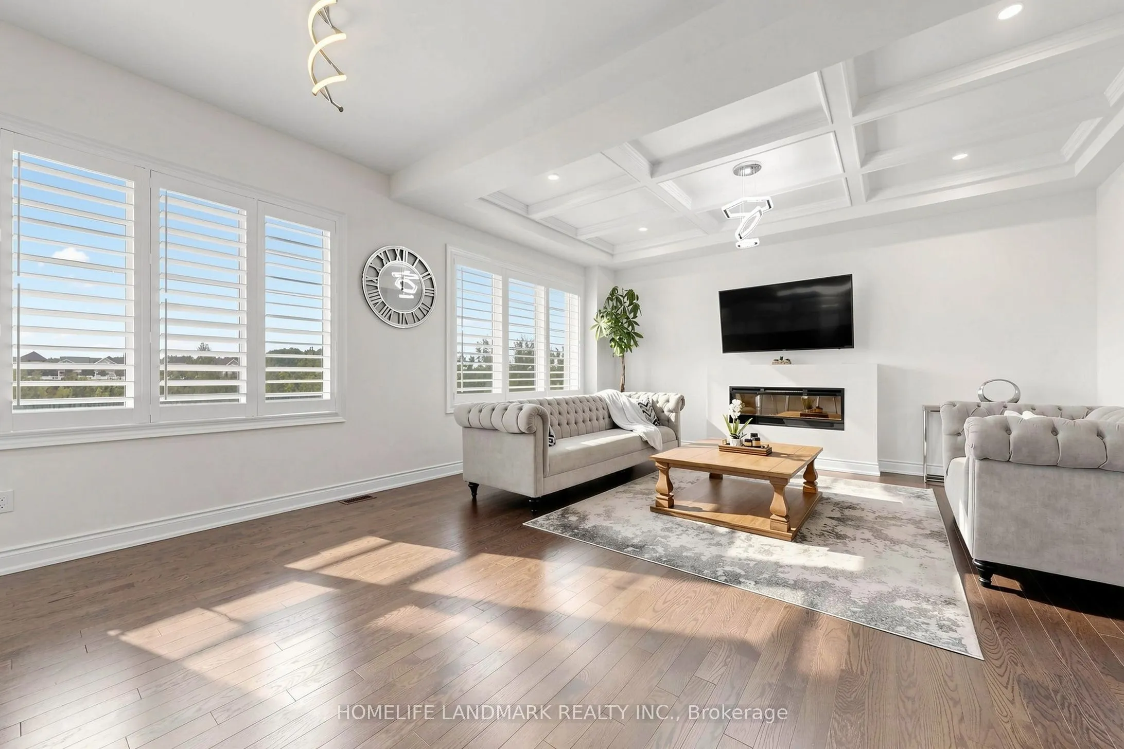 563 Beam Court