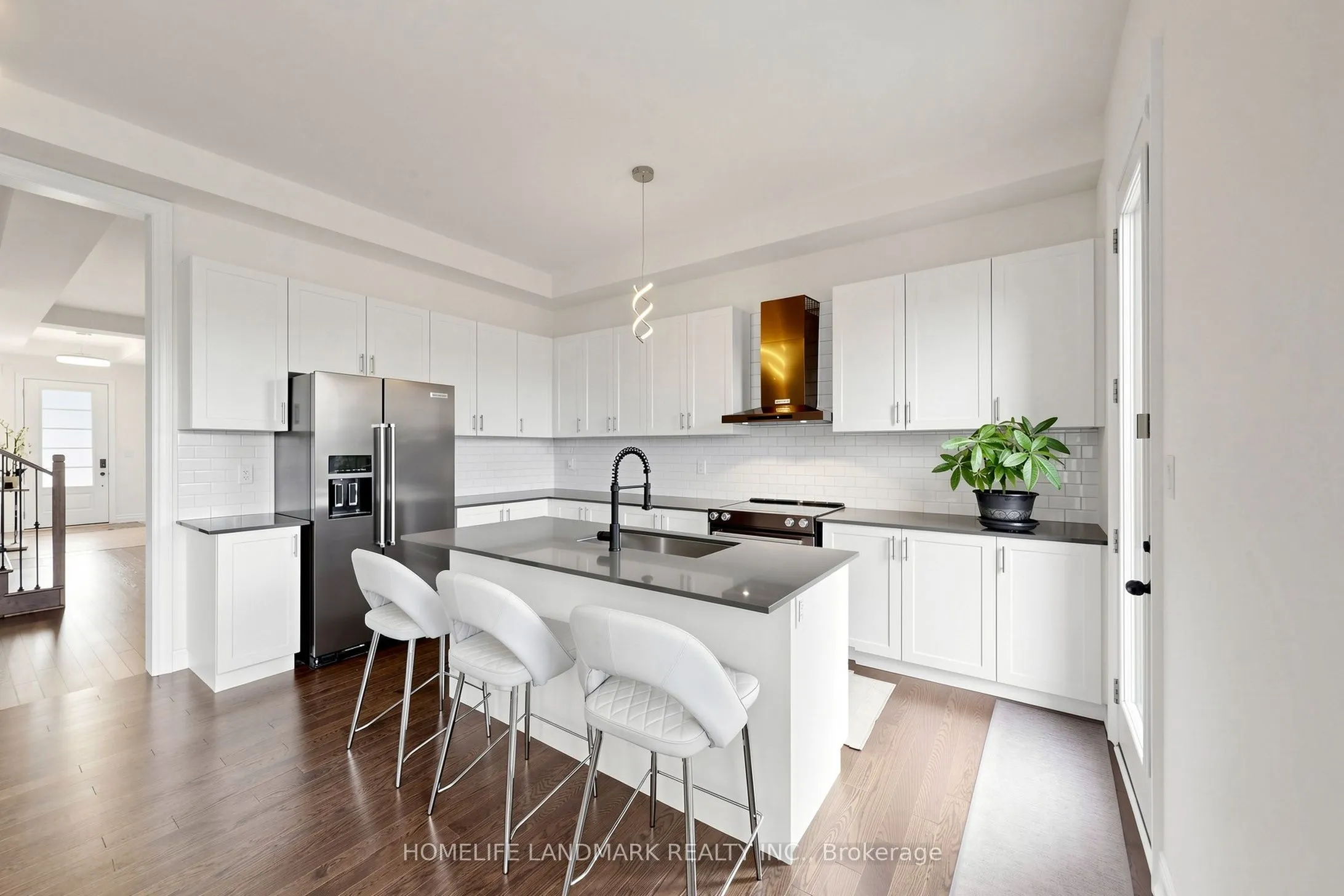 563 Beam Court