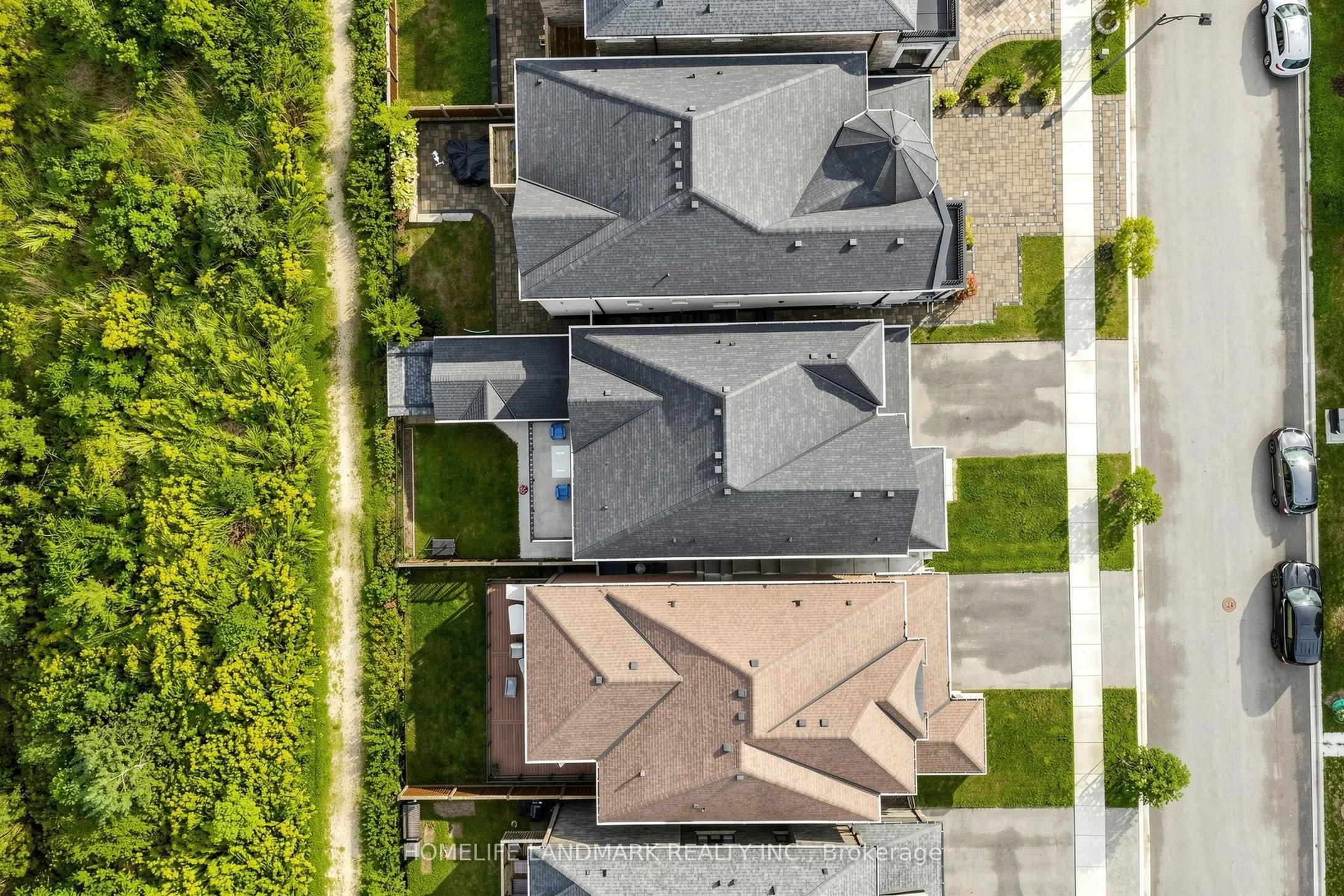 563 Beam Court
