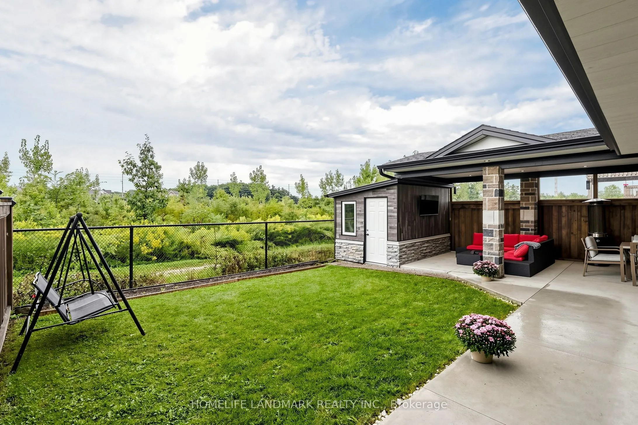563 Beam Court