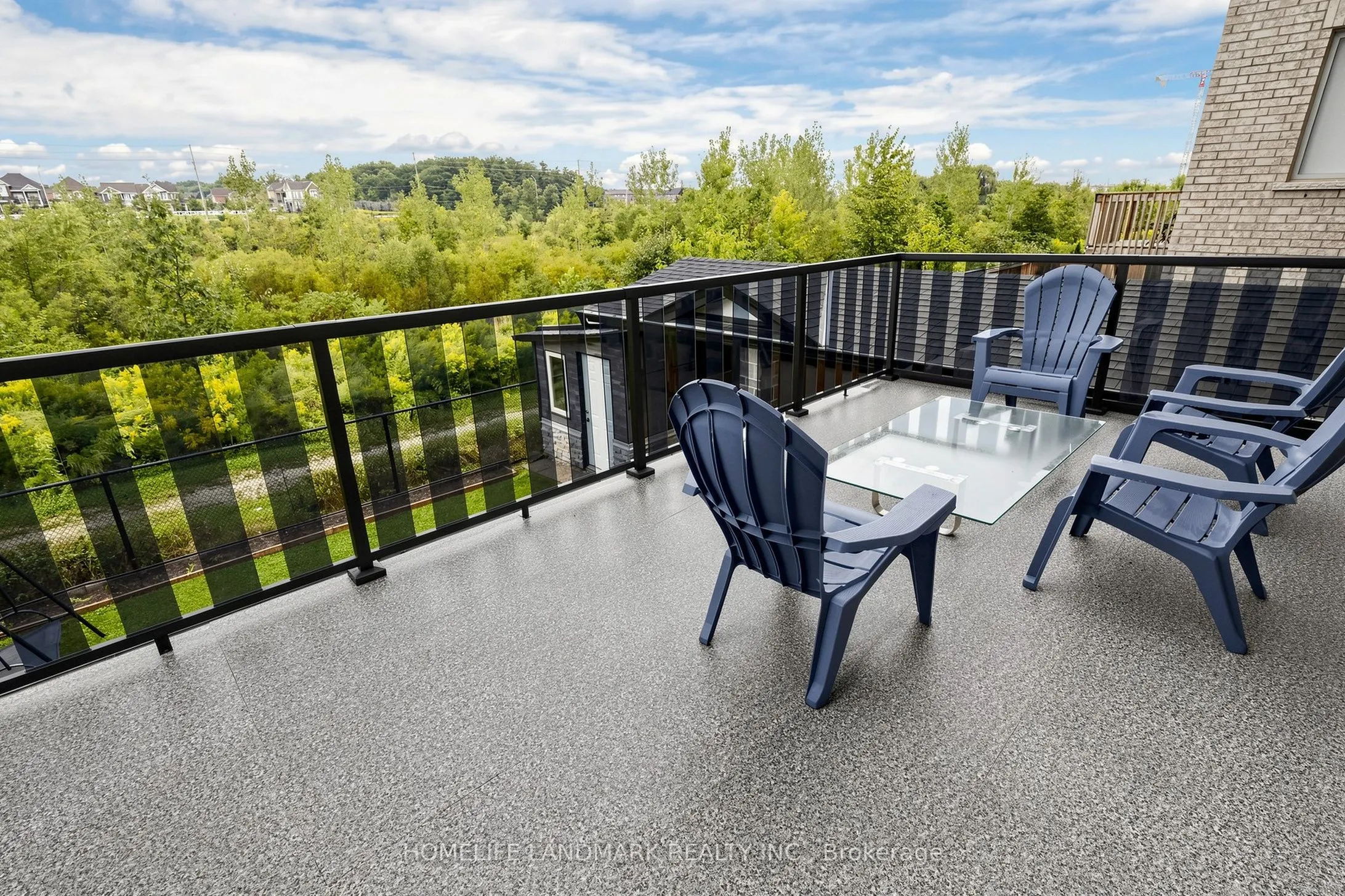 563 Beam Court