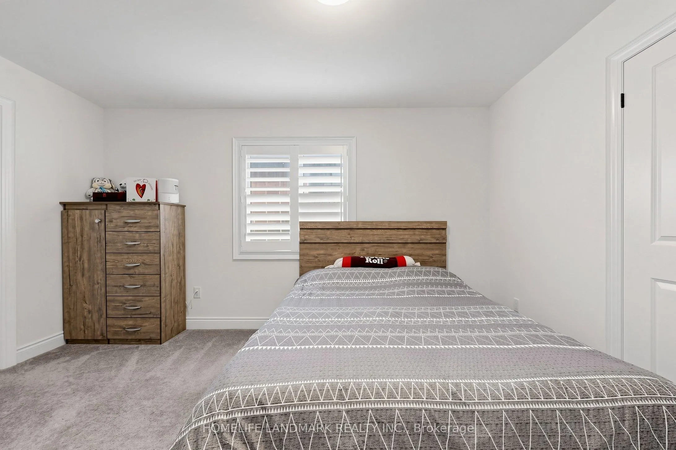 563 Beam Court