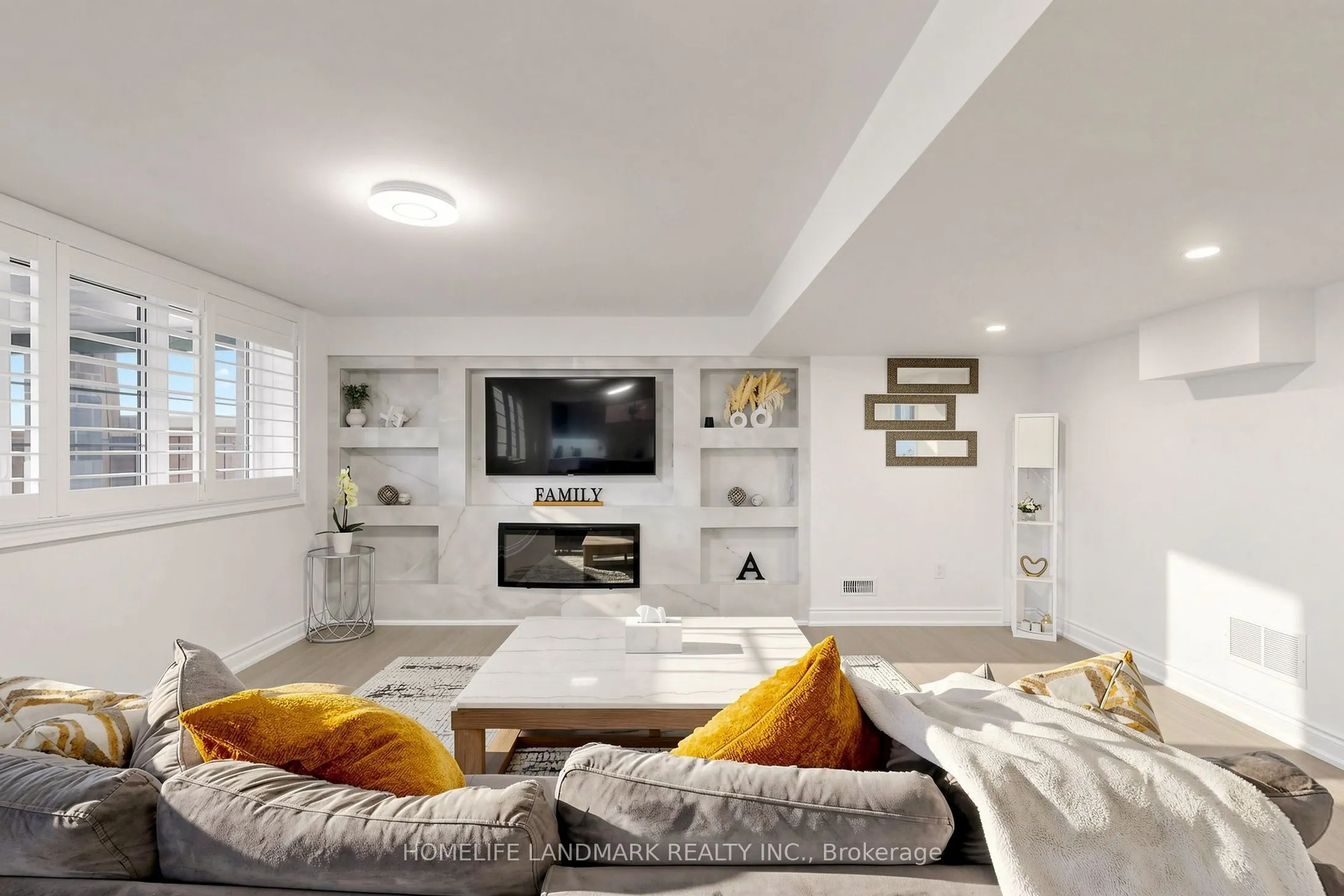 563 Beam Court