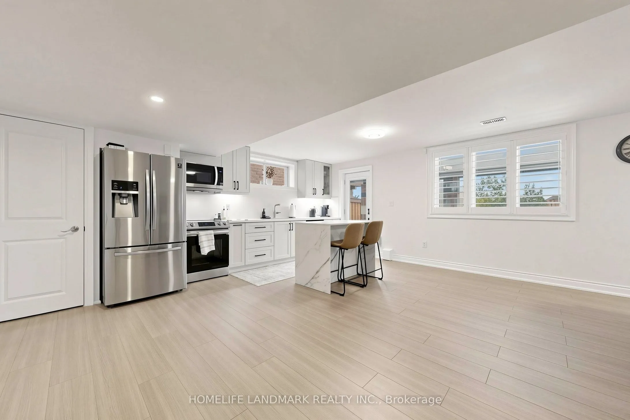 563 Beam Court