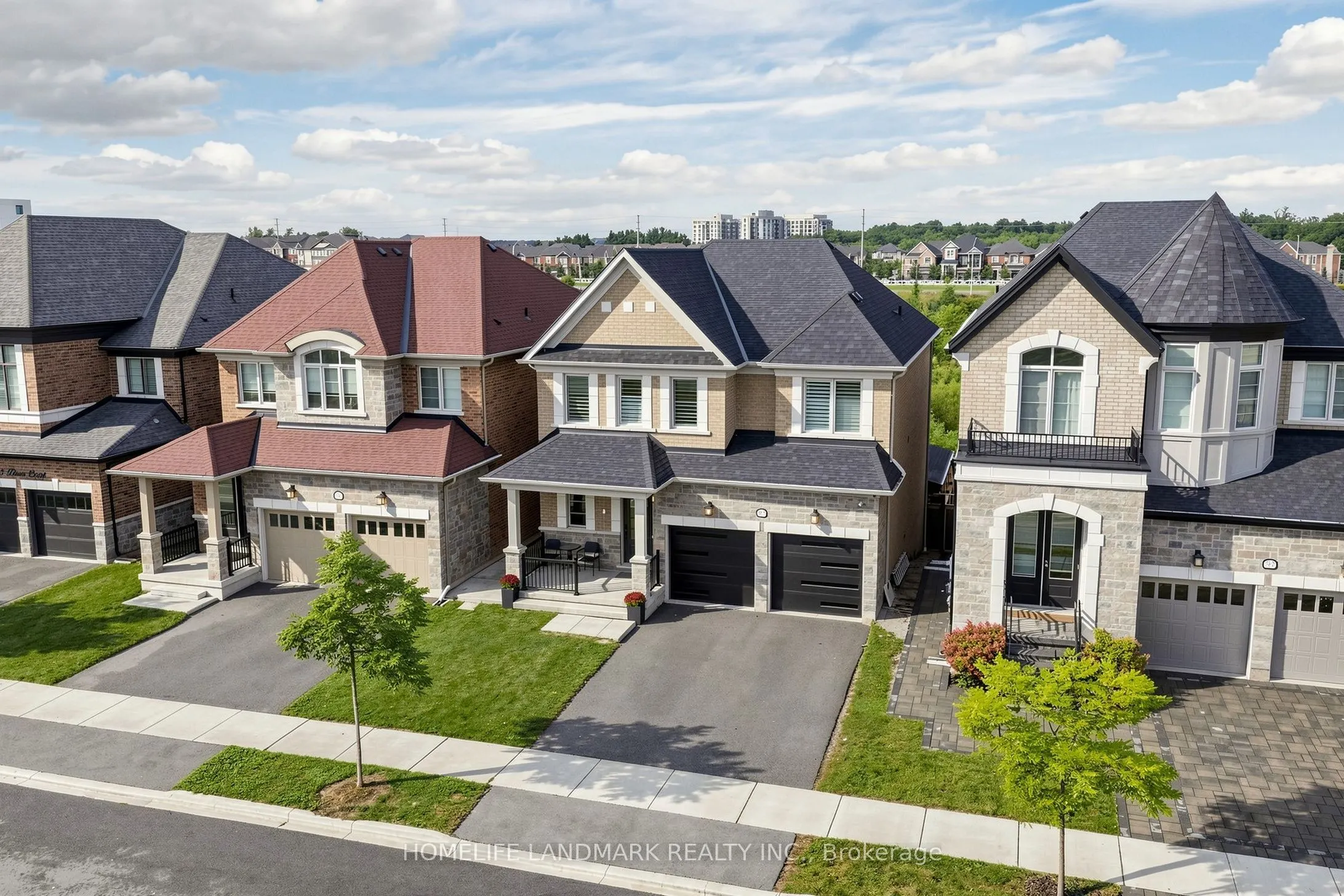 563 Beam Court