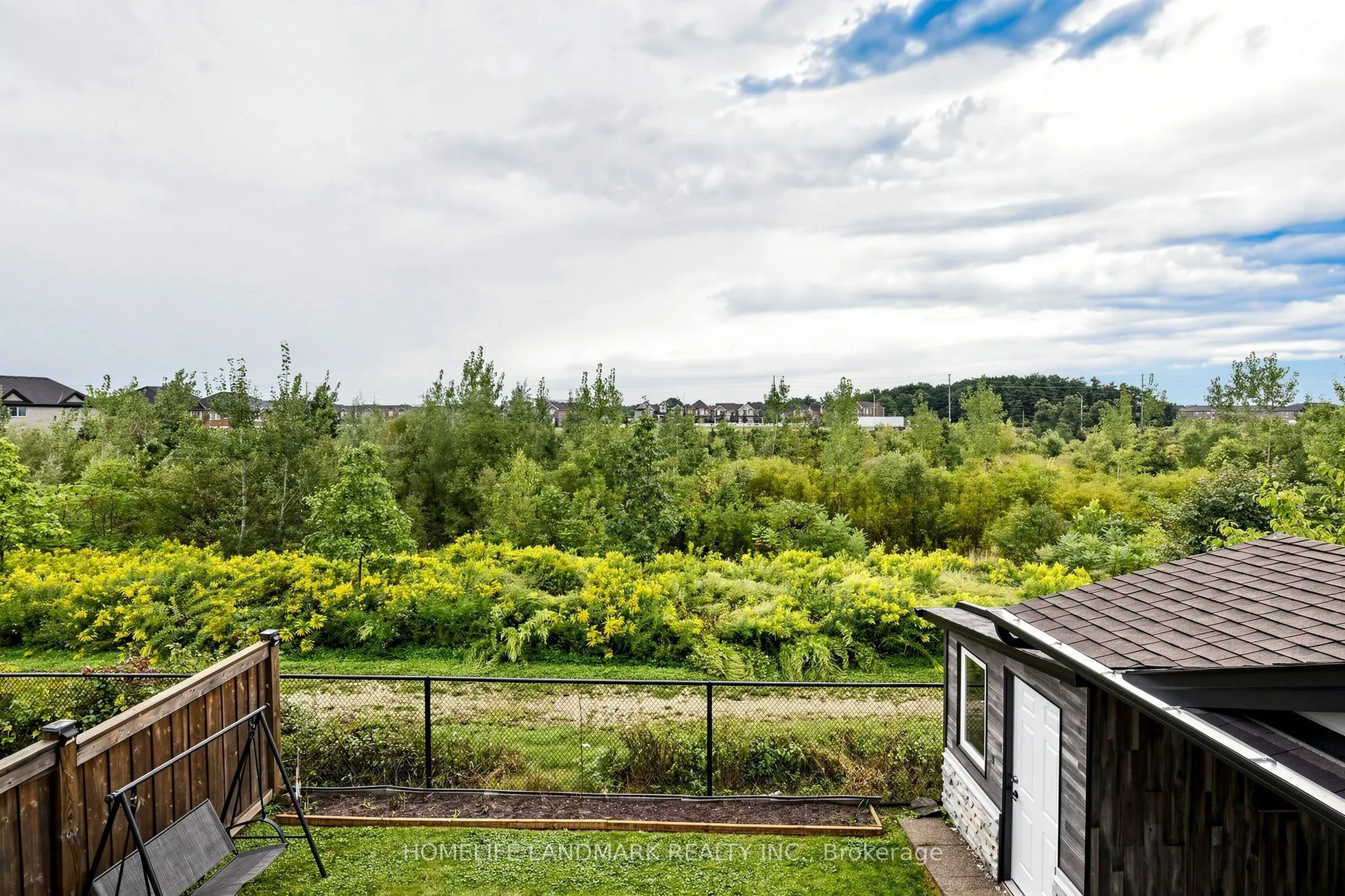 563 Beam Court