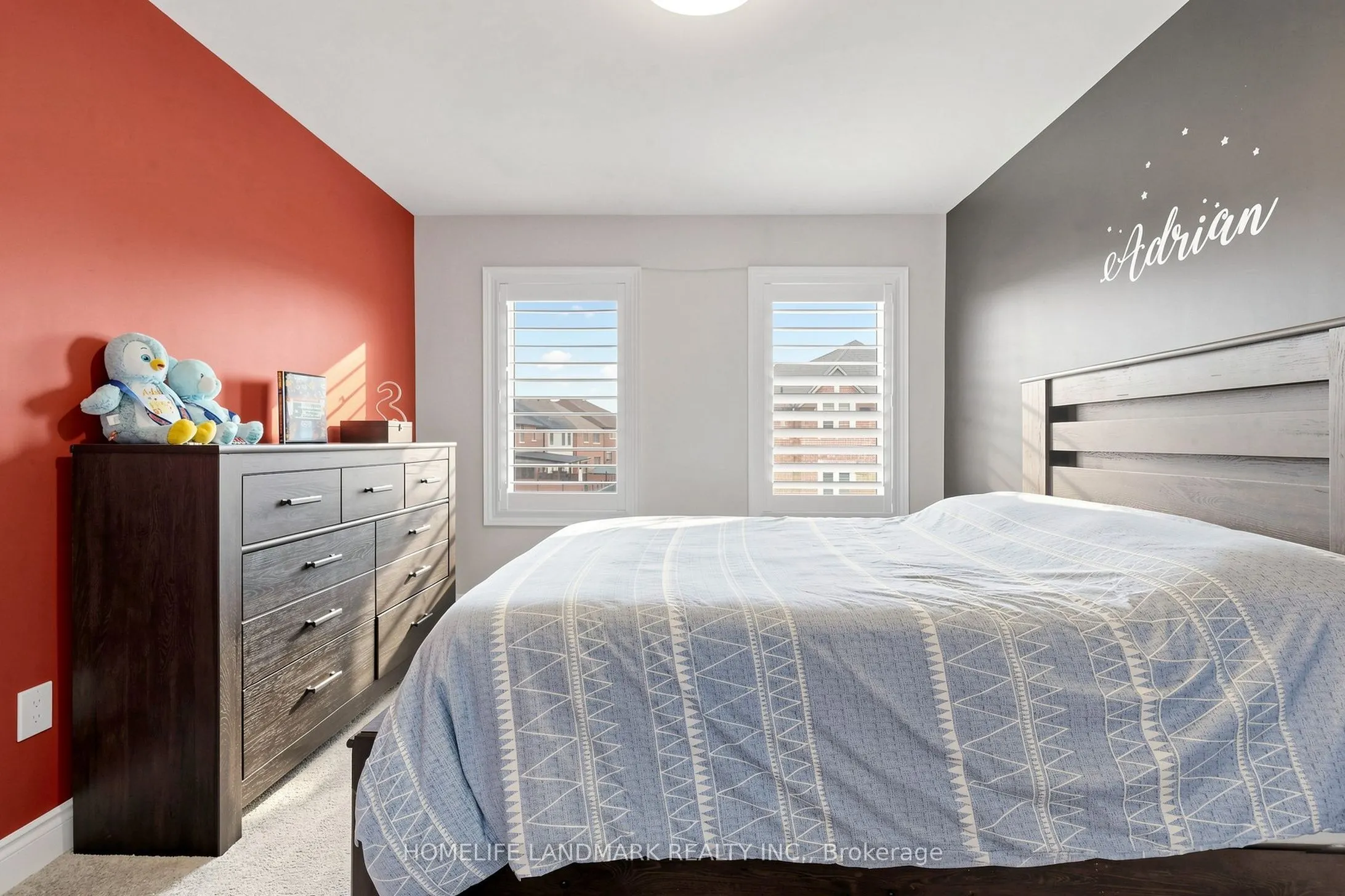 563 Beam Court