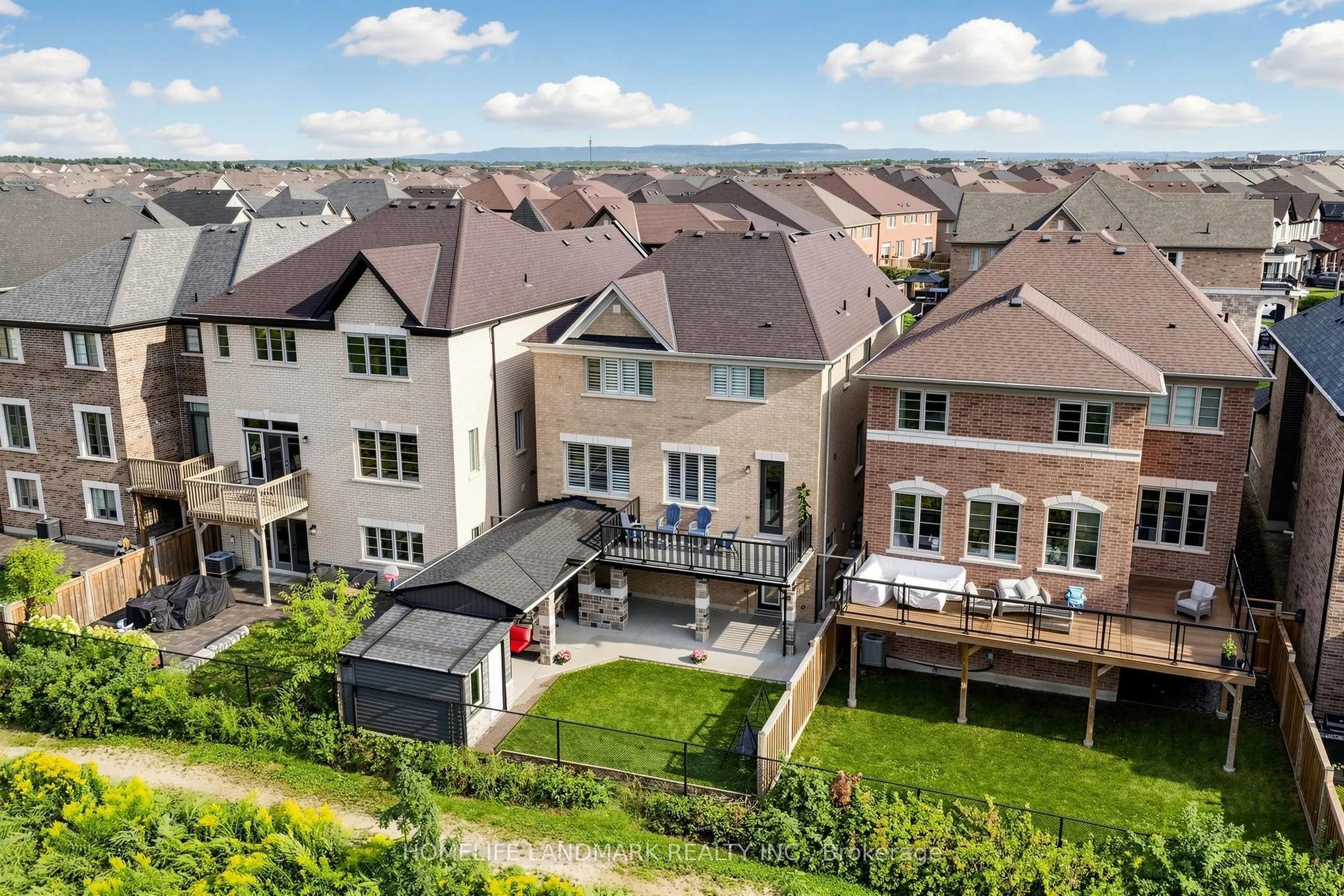 563 Beam Court