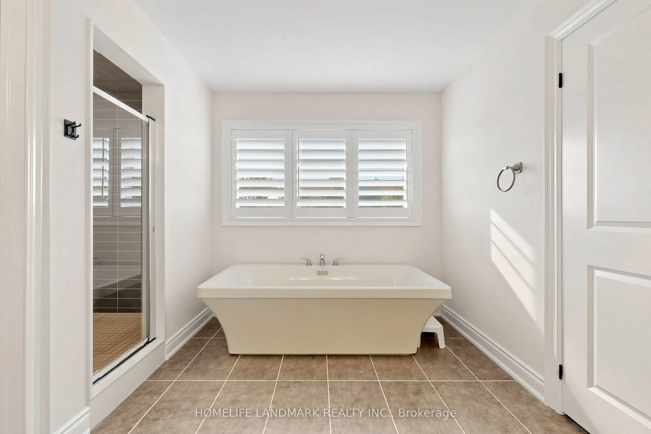563 Beam Court