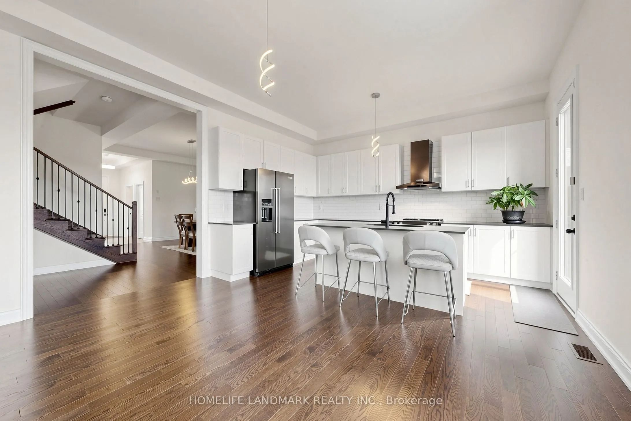 563 Beam Court
