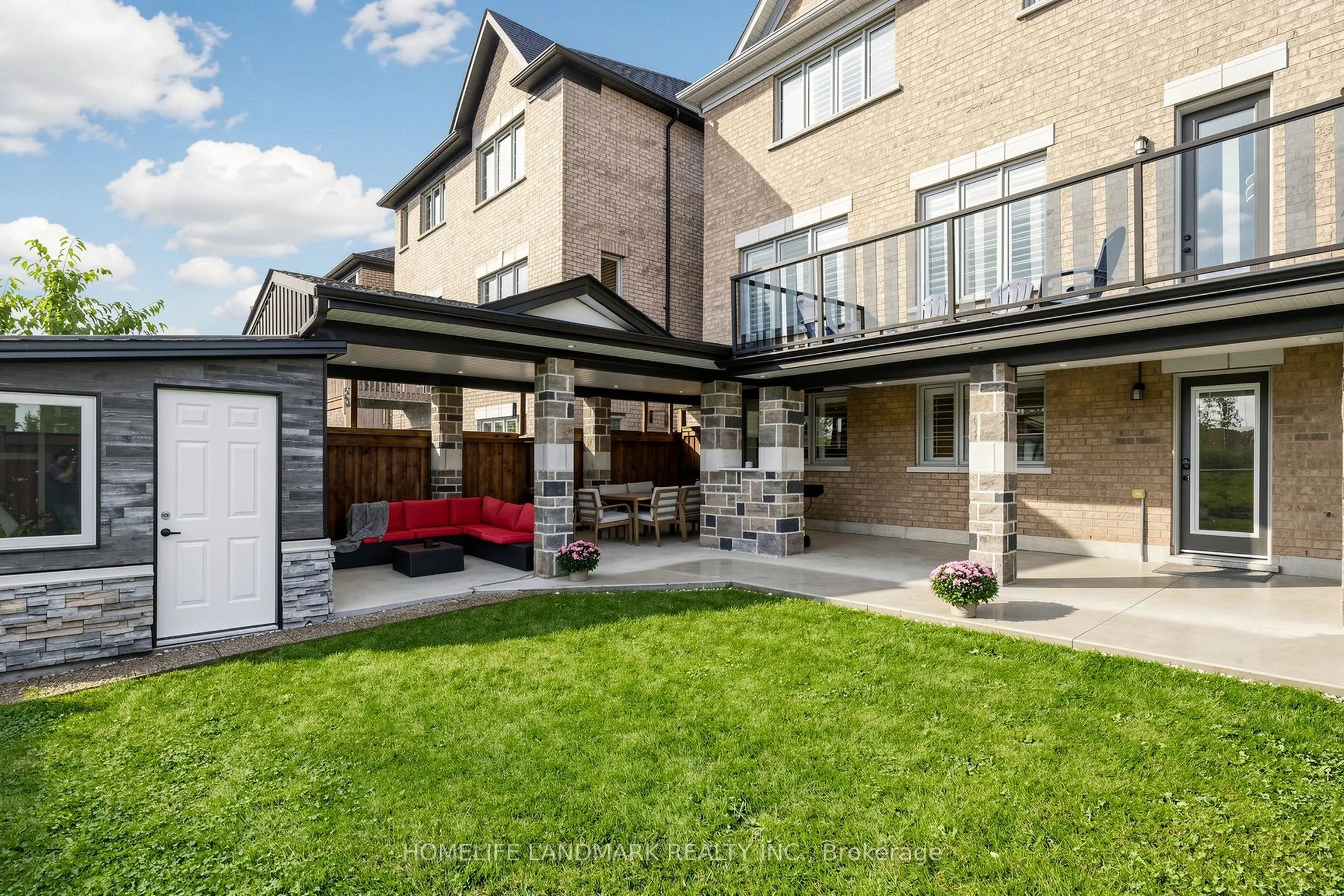 563 Beam Court