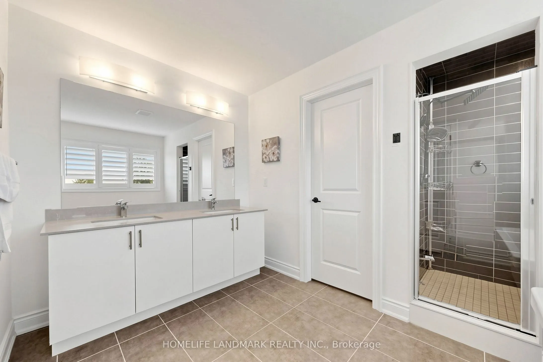 563 Beam Court