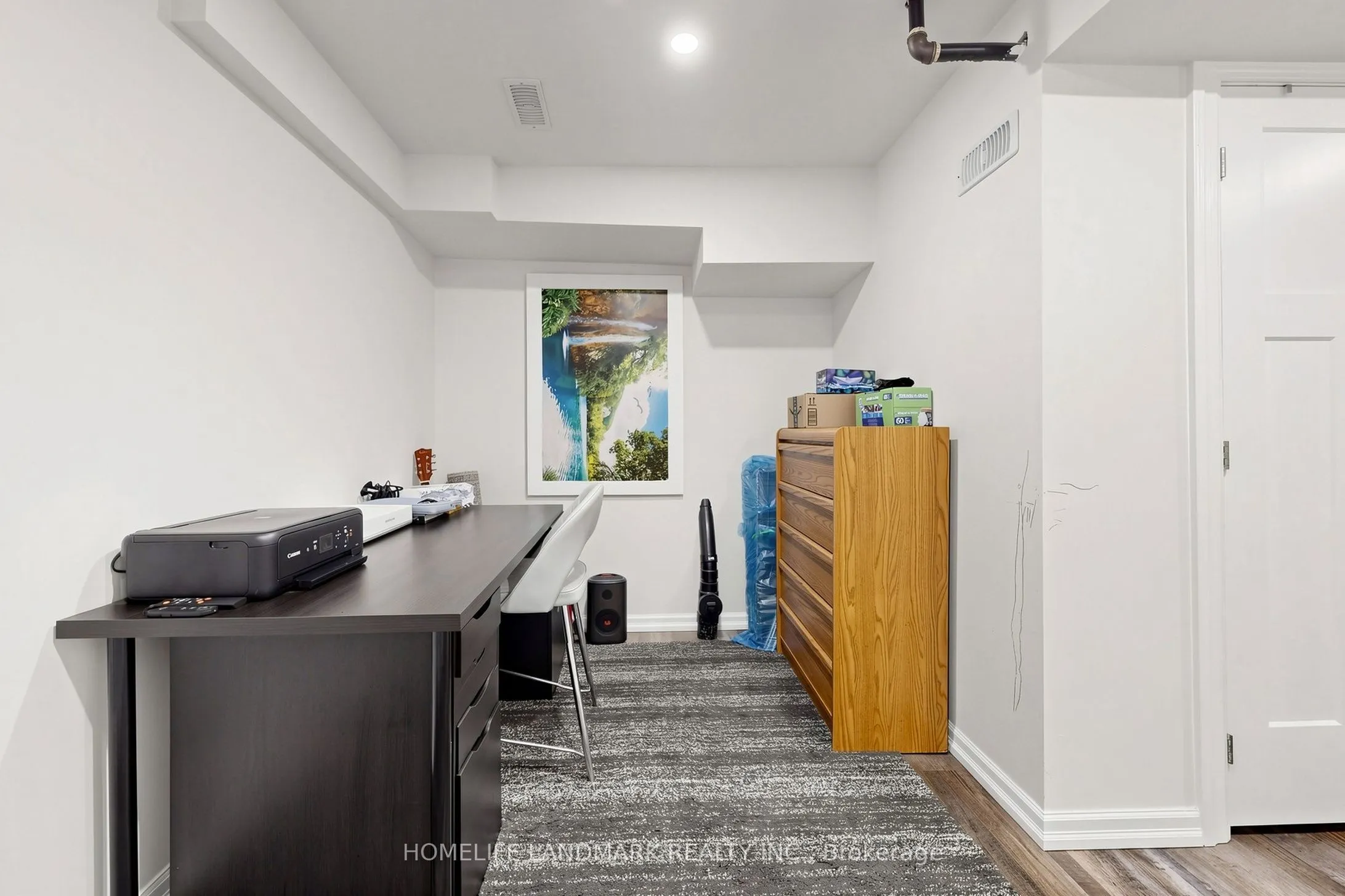 563 Beam Court