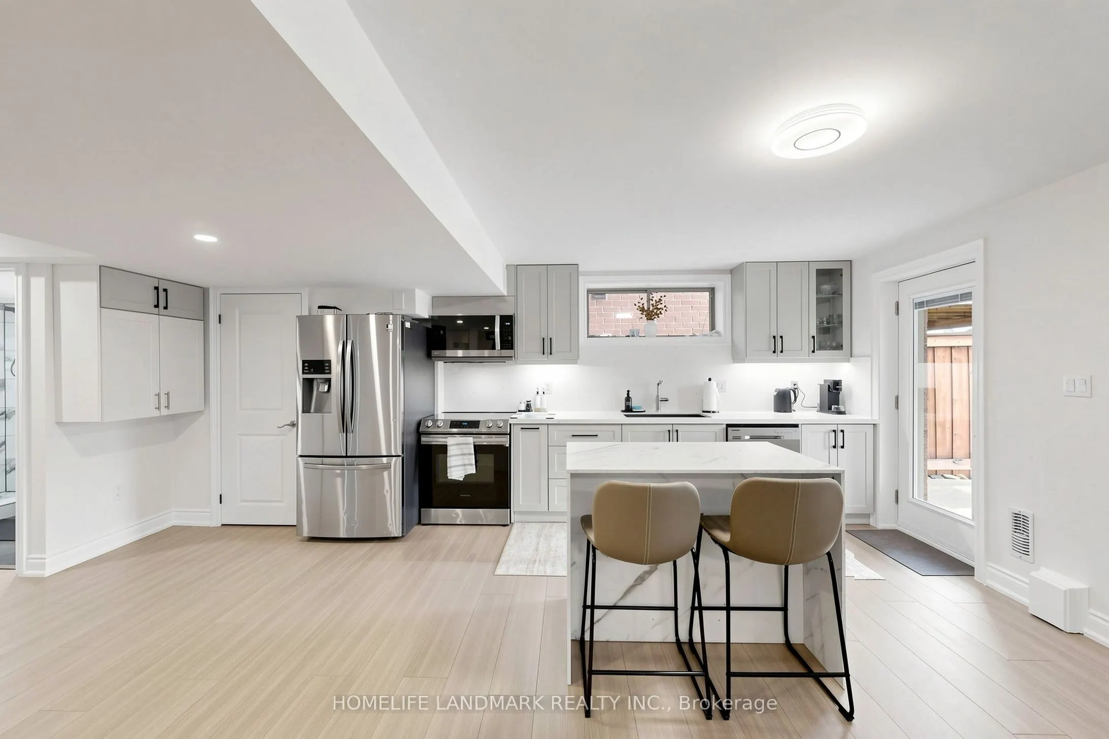 563 Beam Court