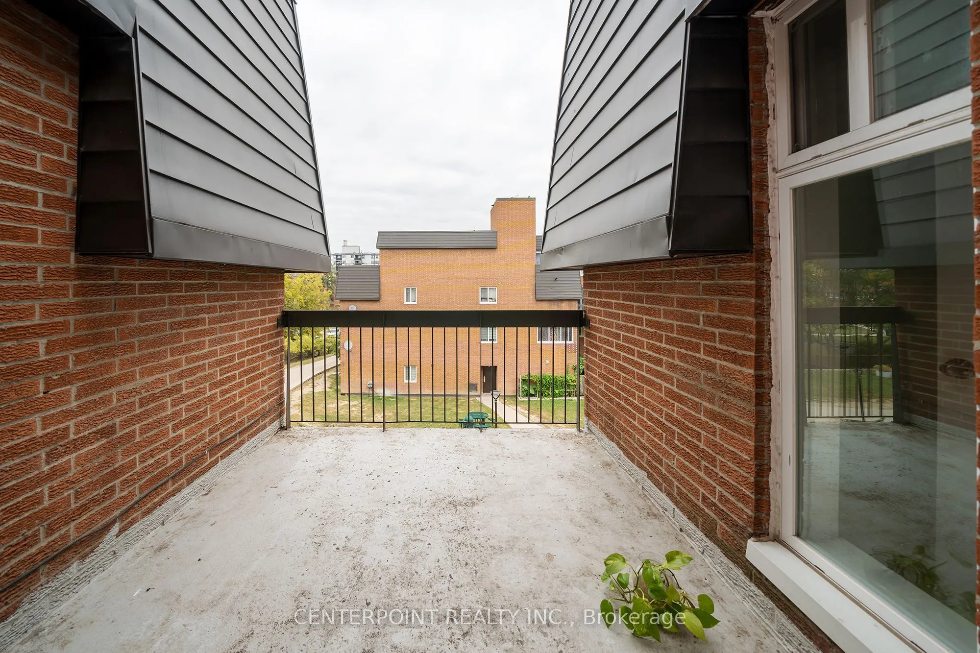 1395 Williamsport Drive #348