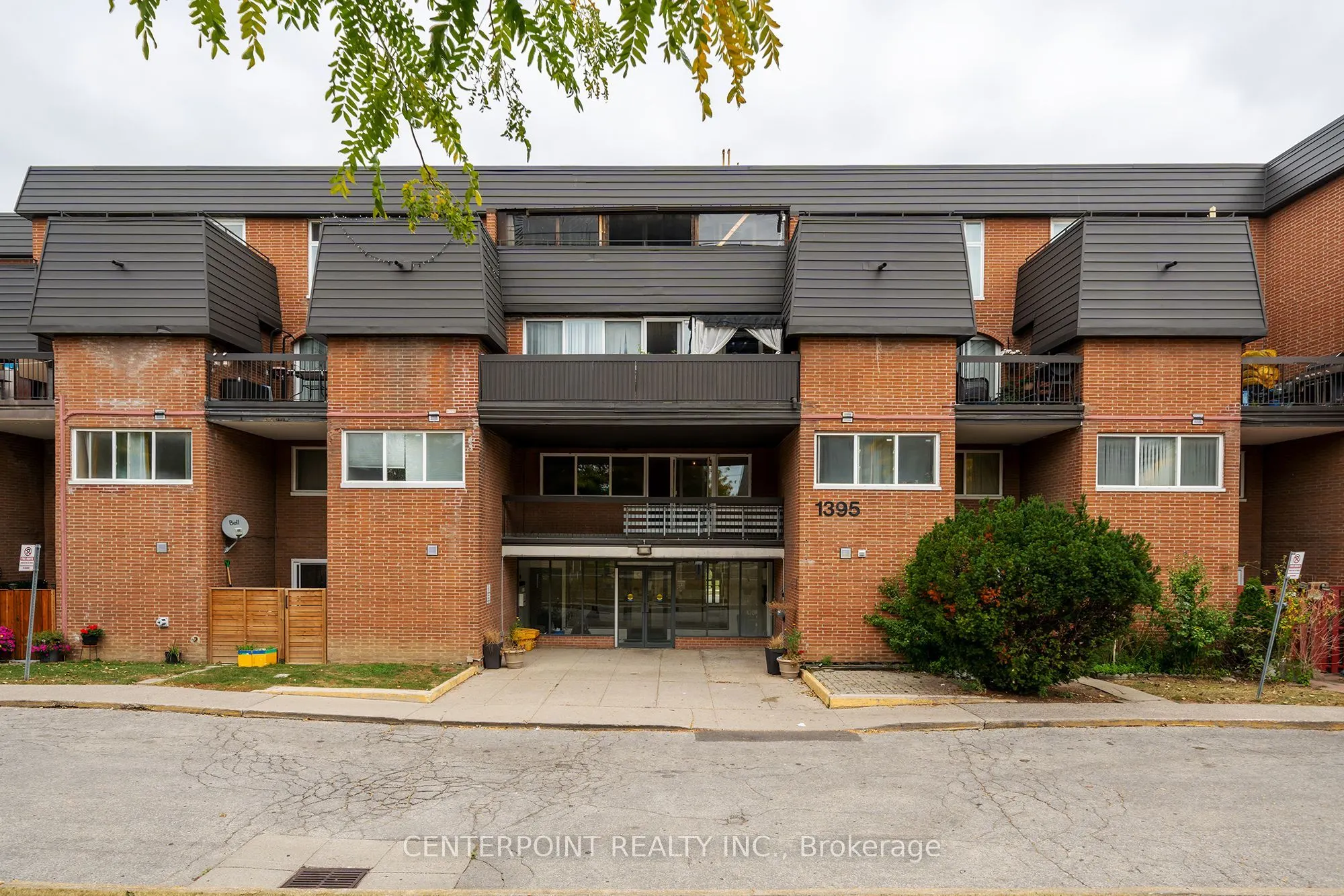 1395 Williamsport Drive #348