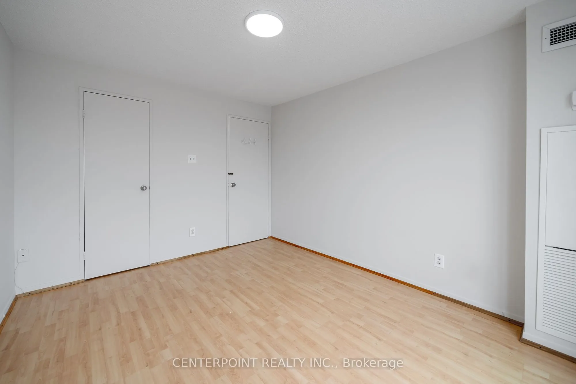 1395 Williamsport Drive #348