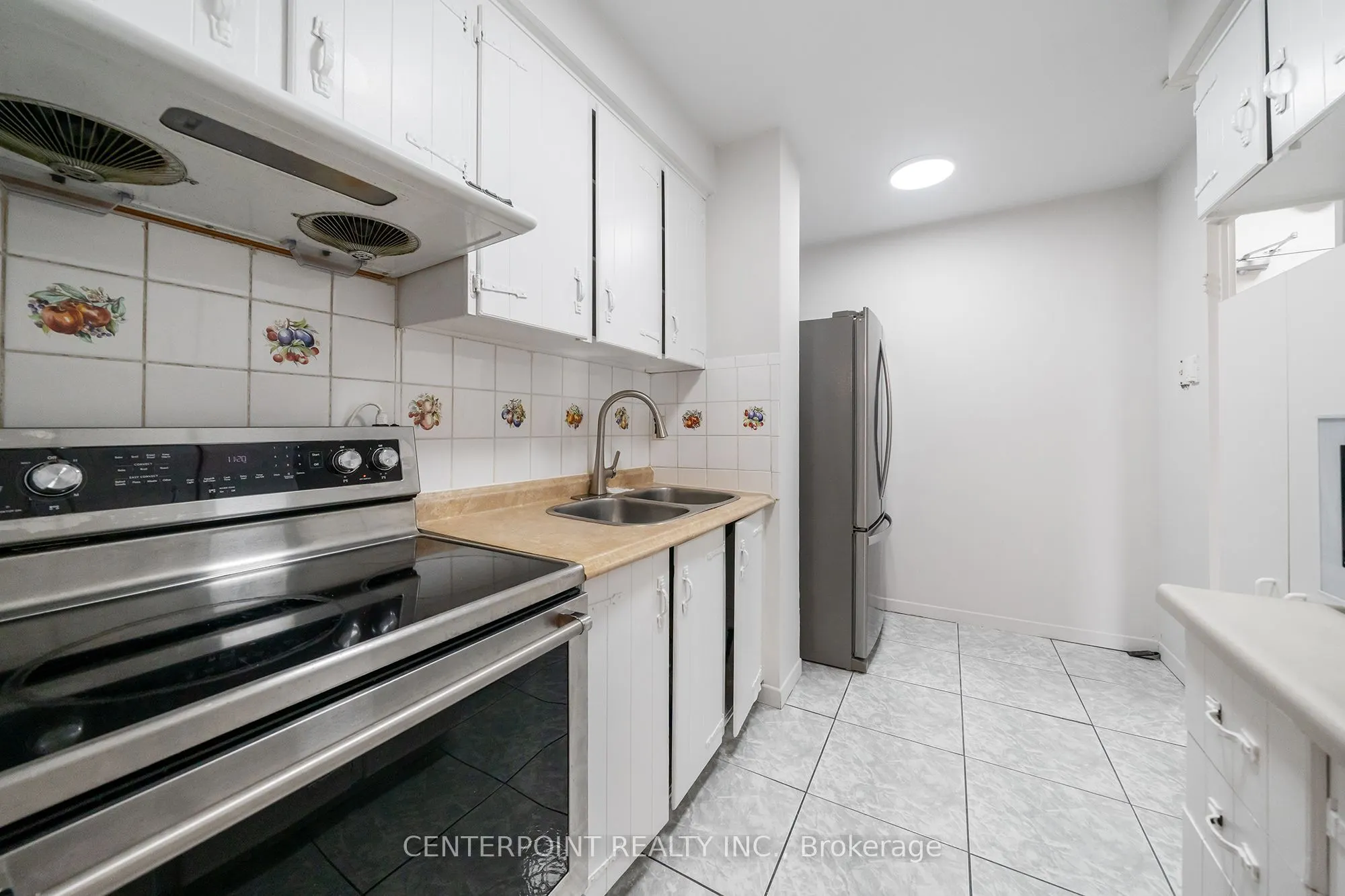 1395 Williamsport Drive #348